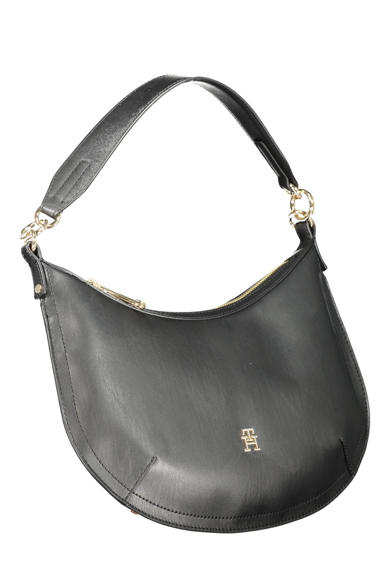 Handbags AW0AW16687 Black - Image 3