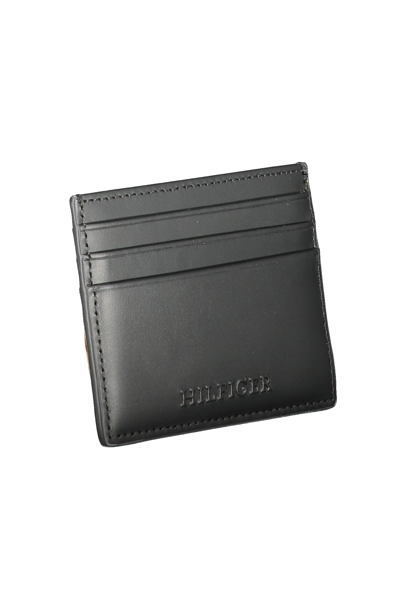 Wallets AM0AM12508 Black - Image 3