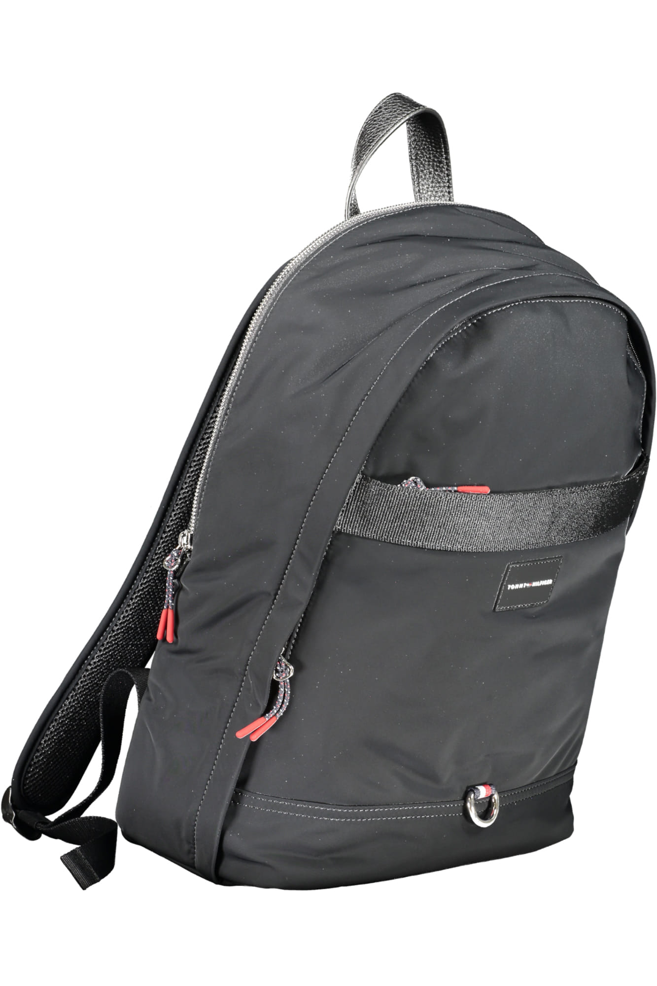 Backpacks AM0AM12472 Black - Image 3