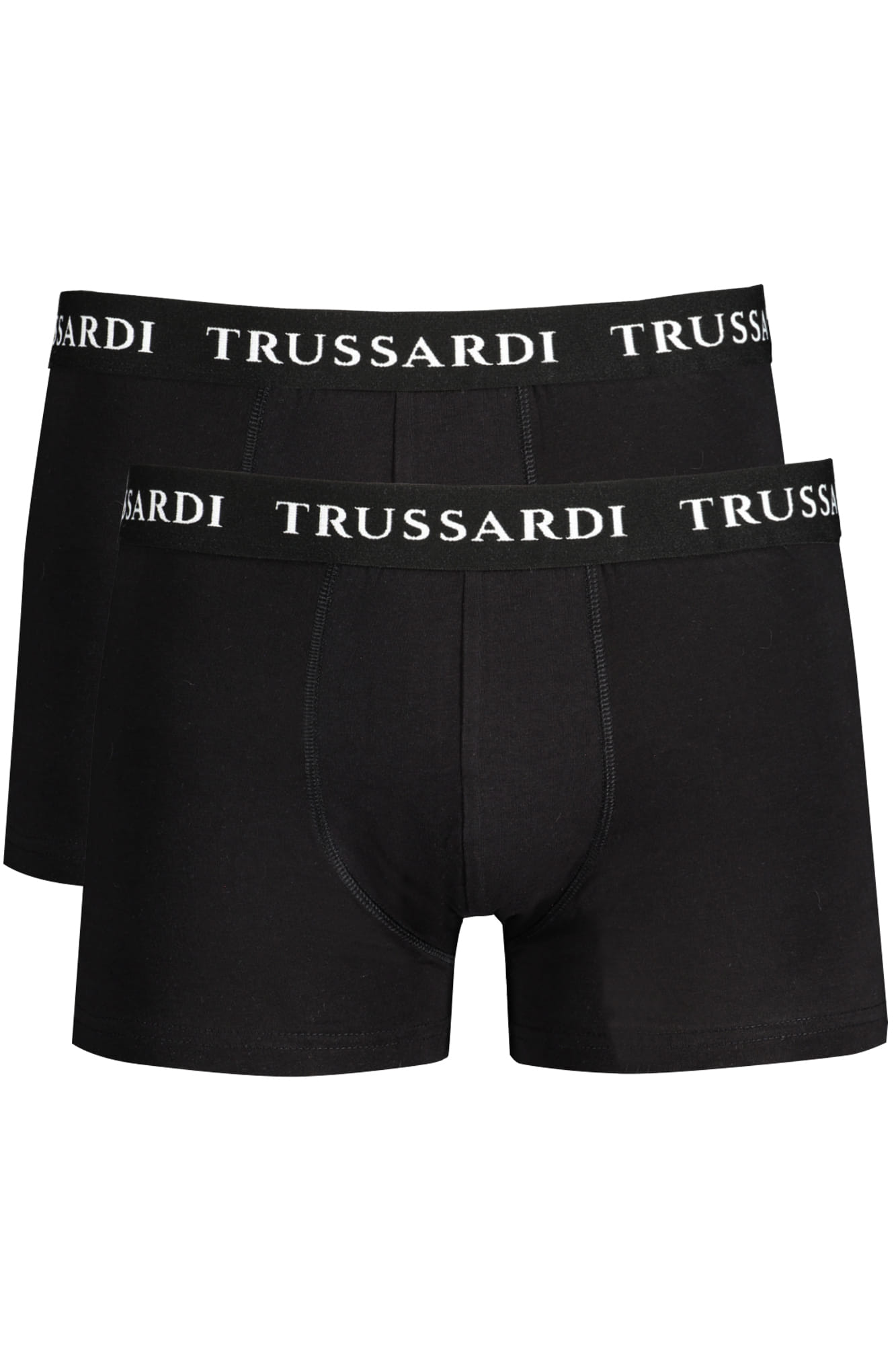 Underwear TRU2UTR02 Various Colors - Image 3