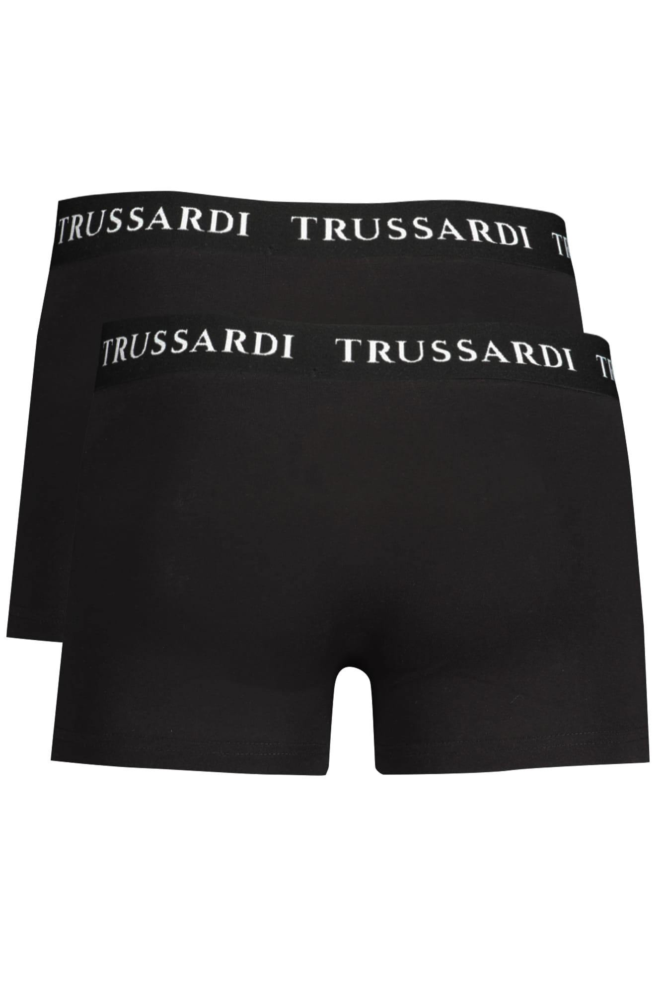 Underwear TRU2UTR02 Various Colors - Image 4