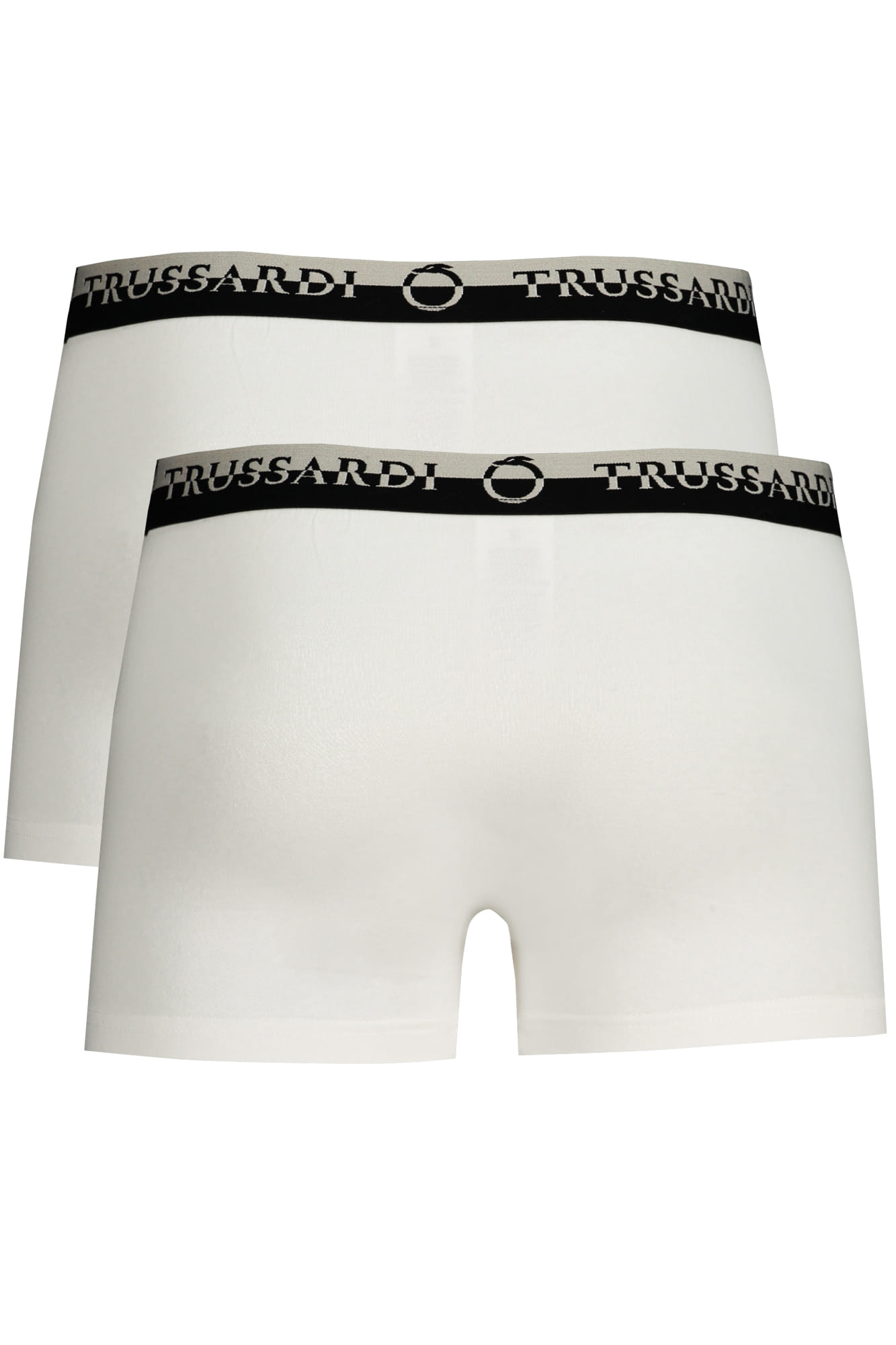 Underwear TRU2UTR03 Various Colors - Image 4