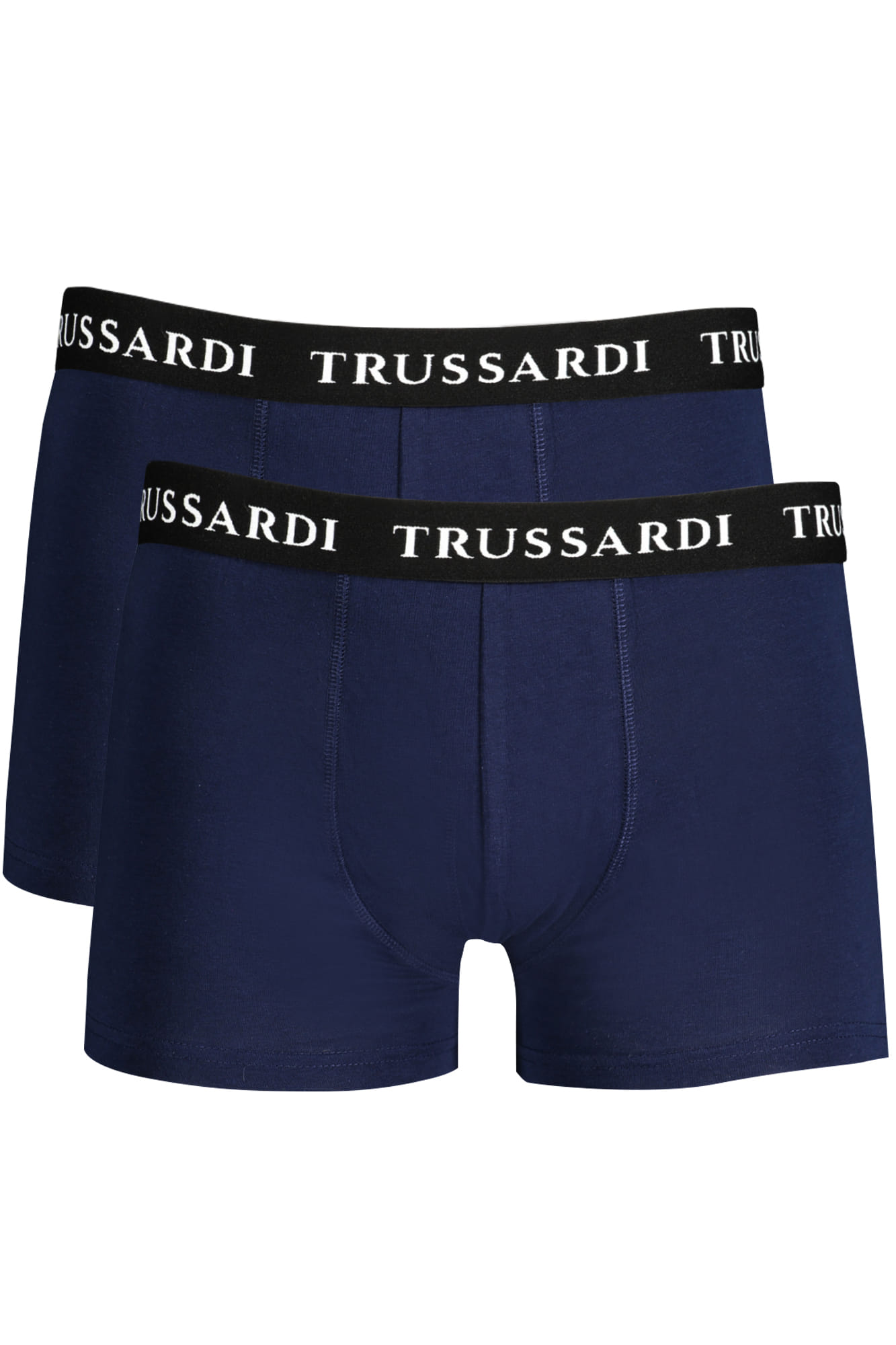 Underwear TRU2UTR02 Various Colors - Image 5