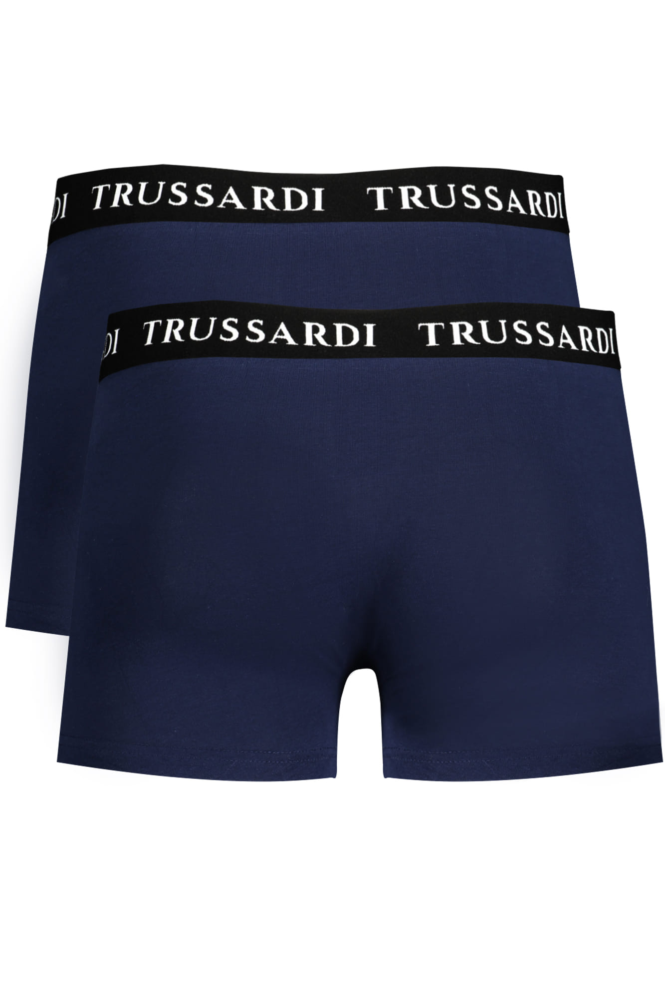 Underwear TRU2UTR02 Various Colors - Image 6