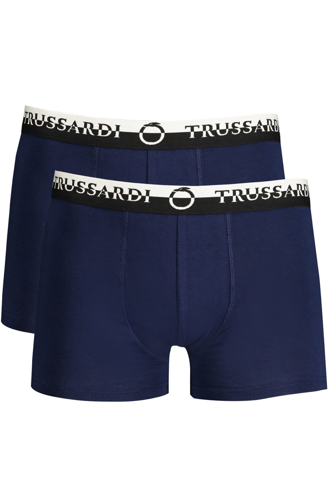 Underwear TRU2UTR03 Various Colors - Image 5