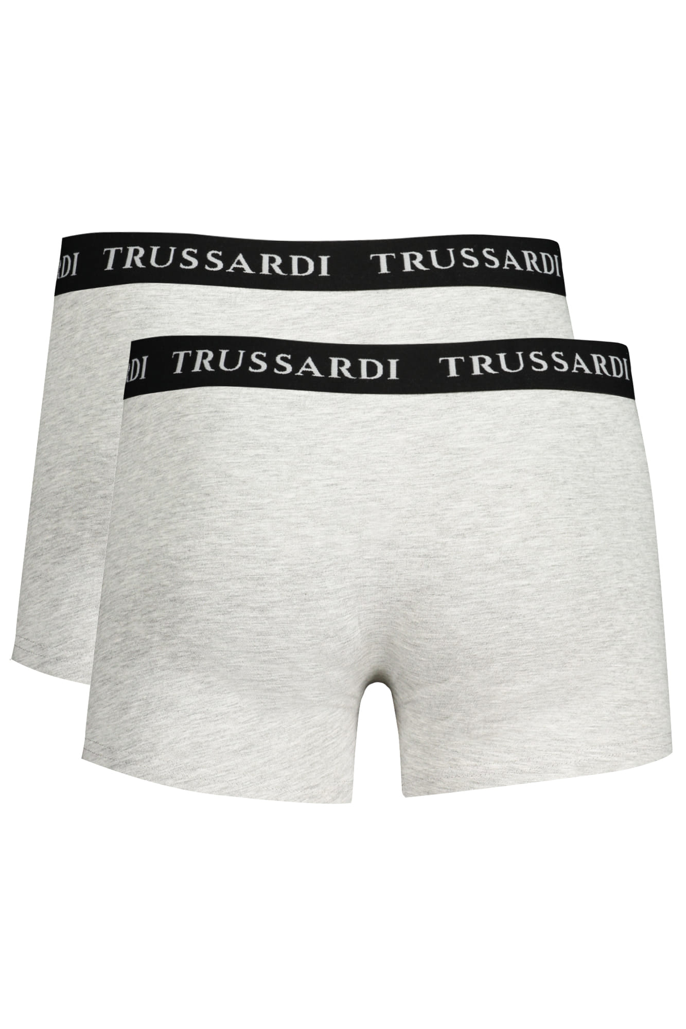Underwear TRU2UTR02 Various Colors - Image 8