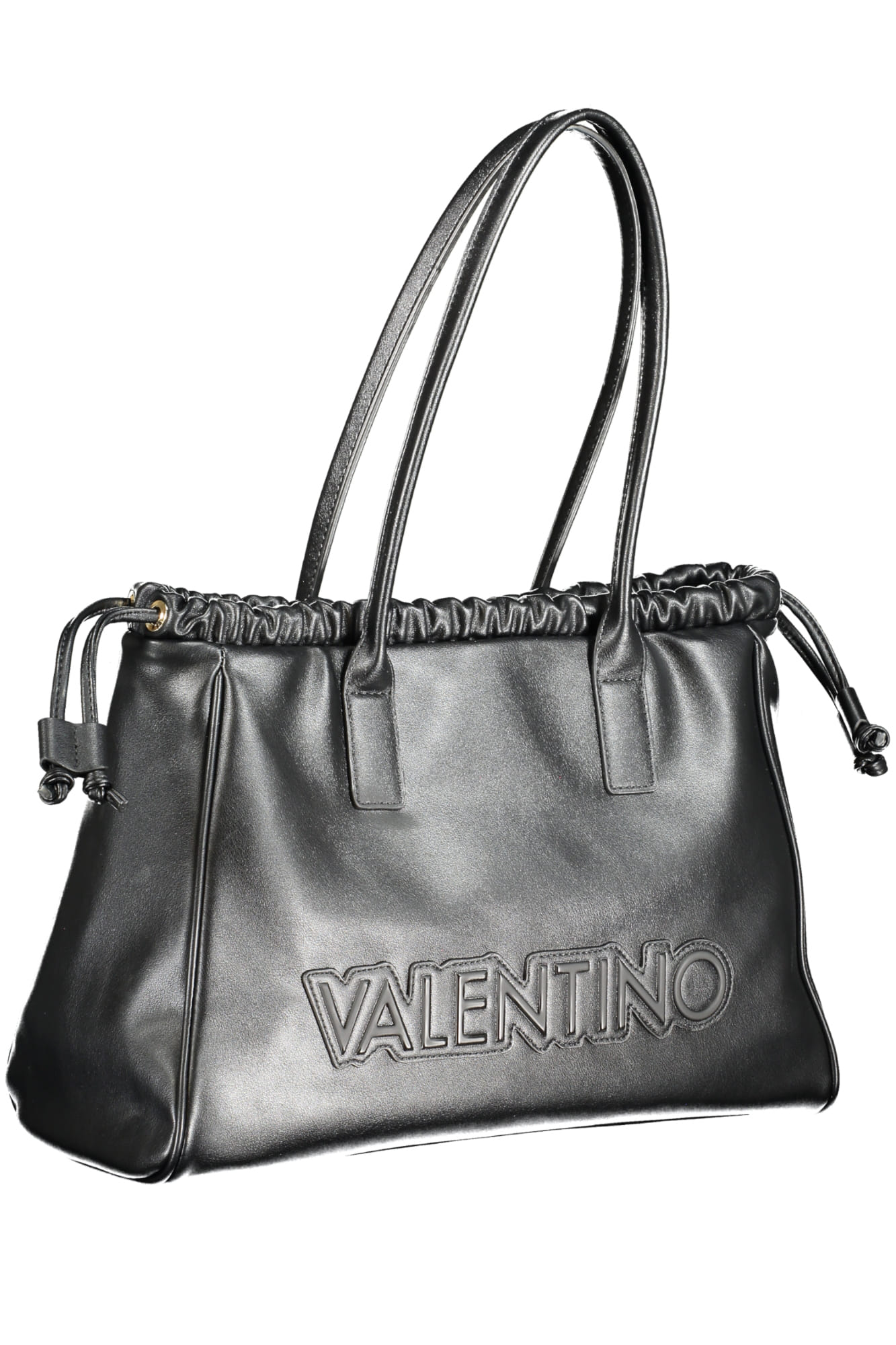 Handbags VBS7LT01OXFORDRE Black - Image 3