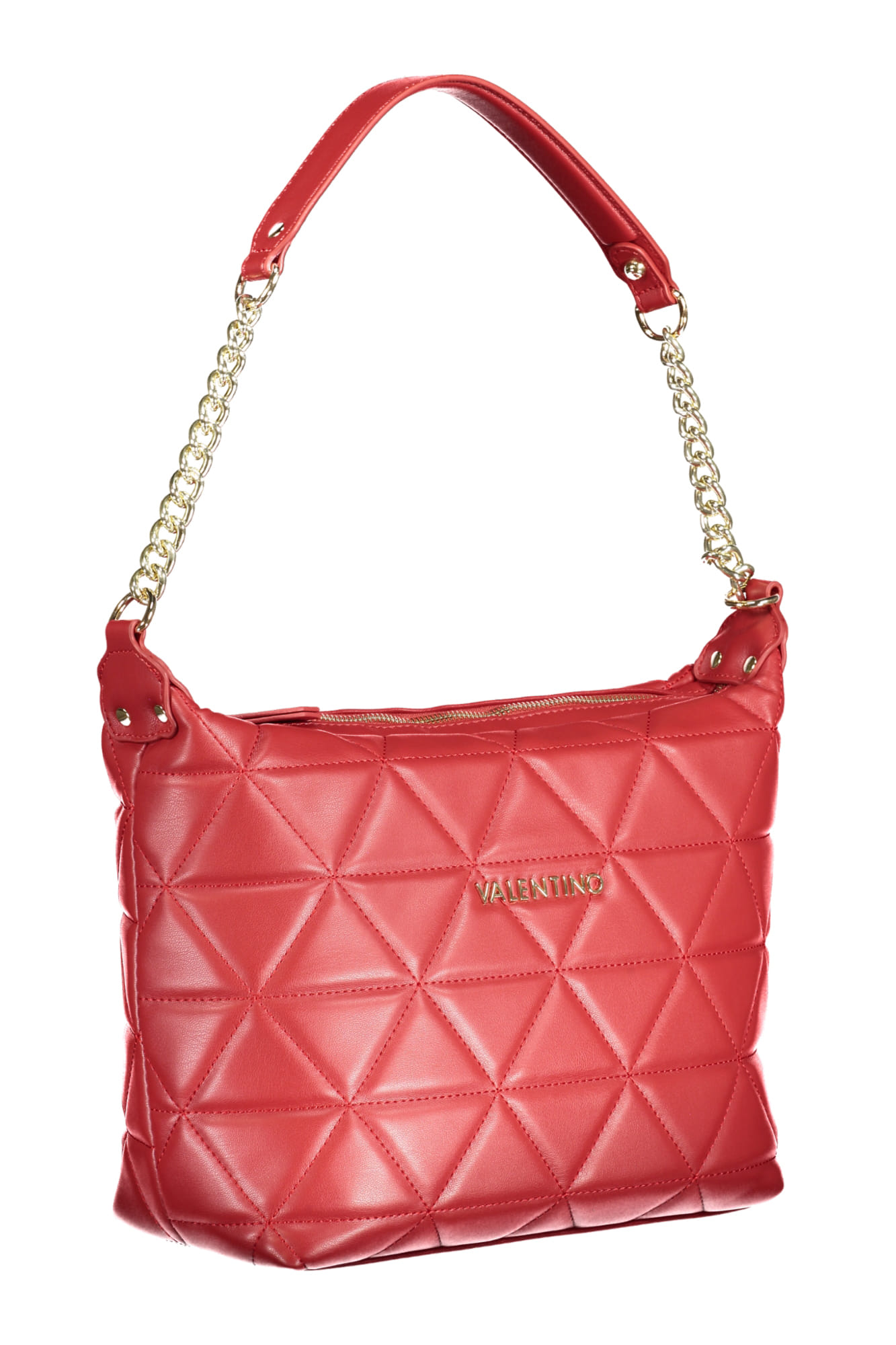 Handbags VBS7LO04CARNABY Red - Image 3