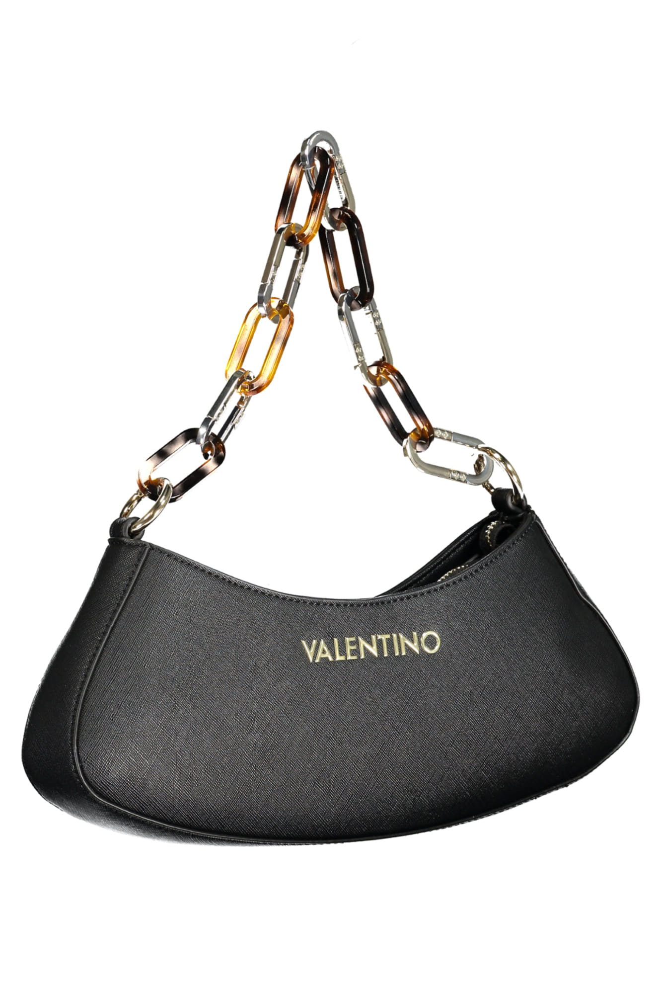 Handbags VBS7LM04BERCY Black - Image 3