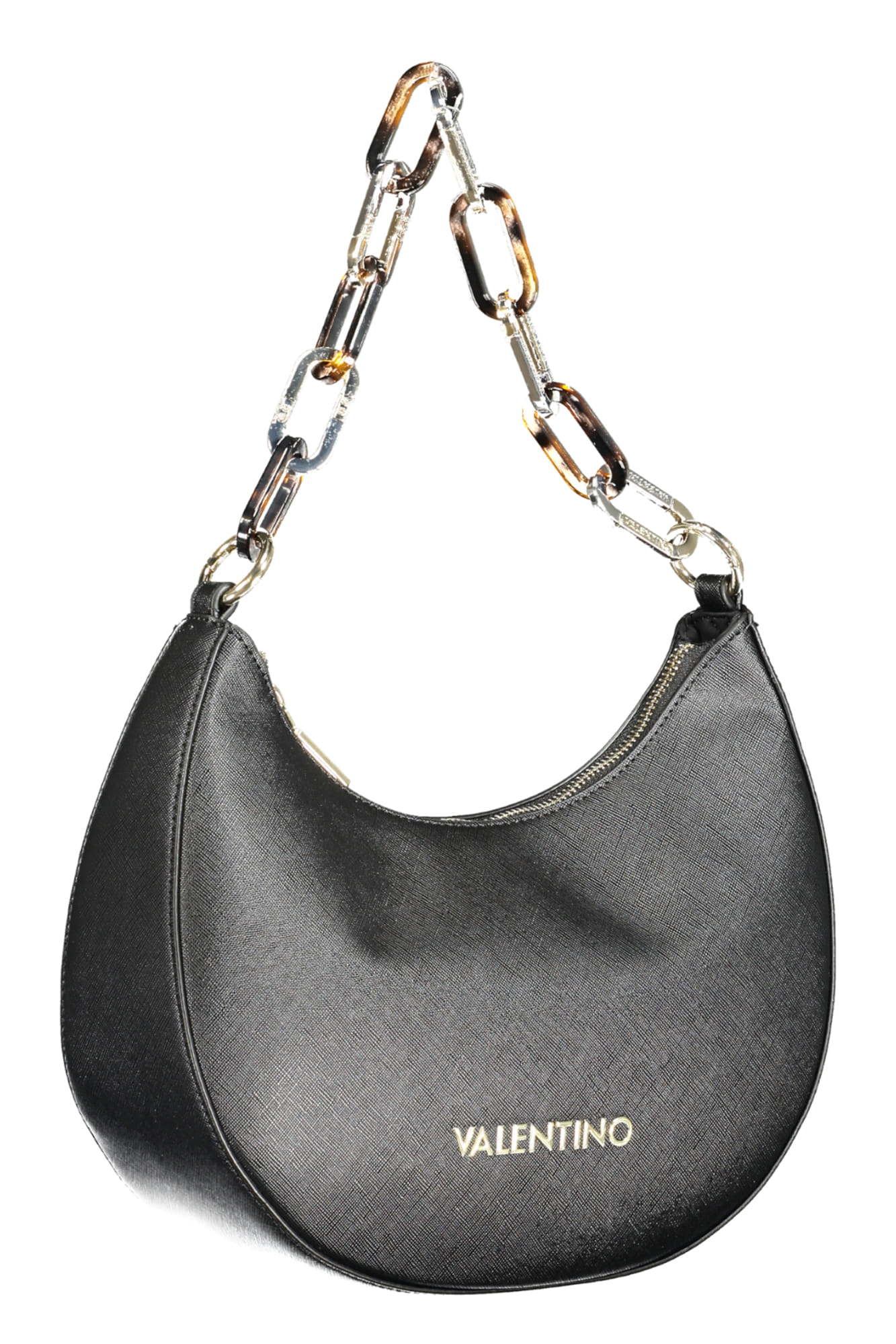 Handbags VBS7LM01BERCY Black - Image 3