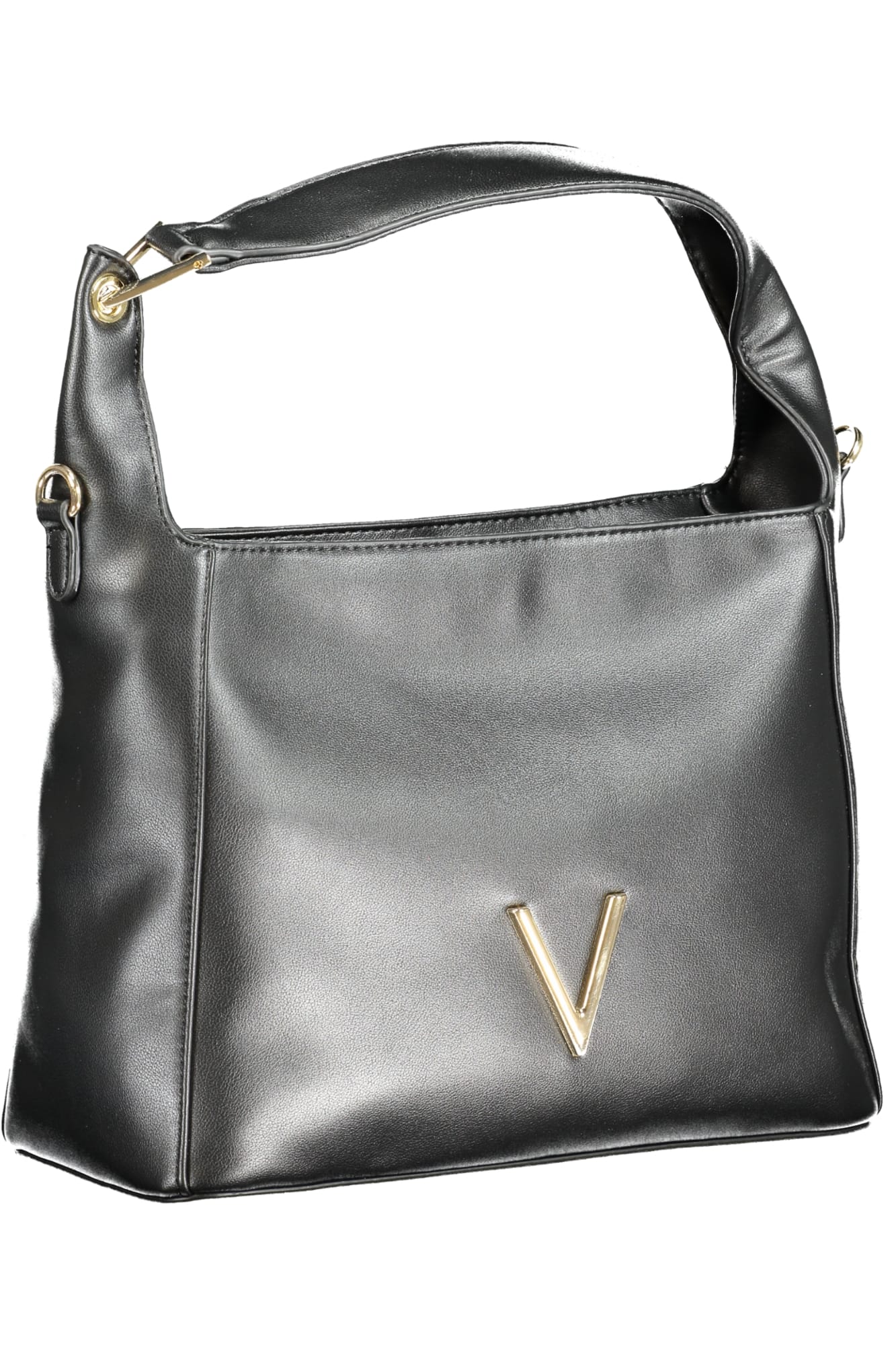 Handbags VBS7NM01HILLS Black - Image 3