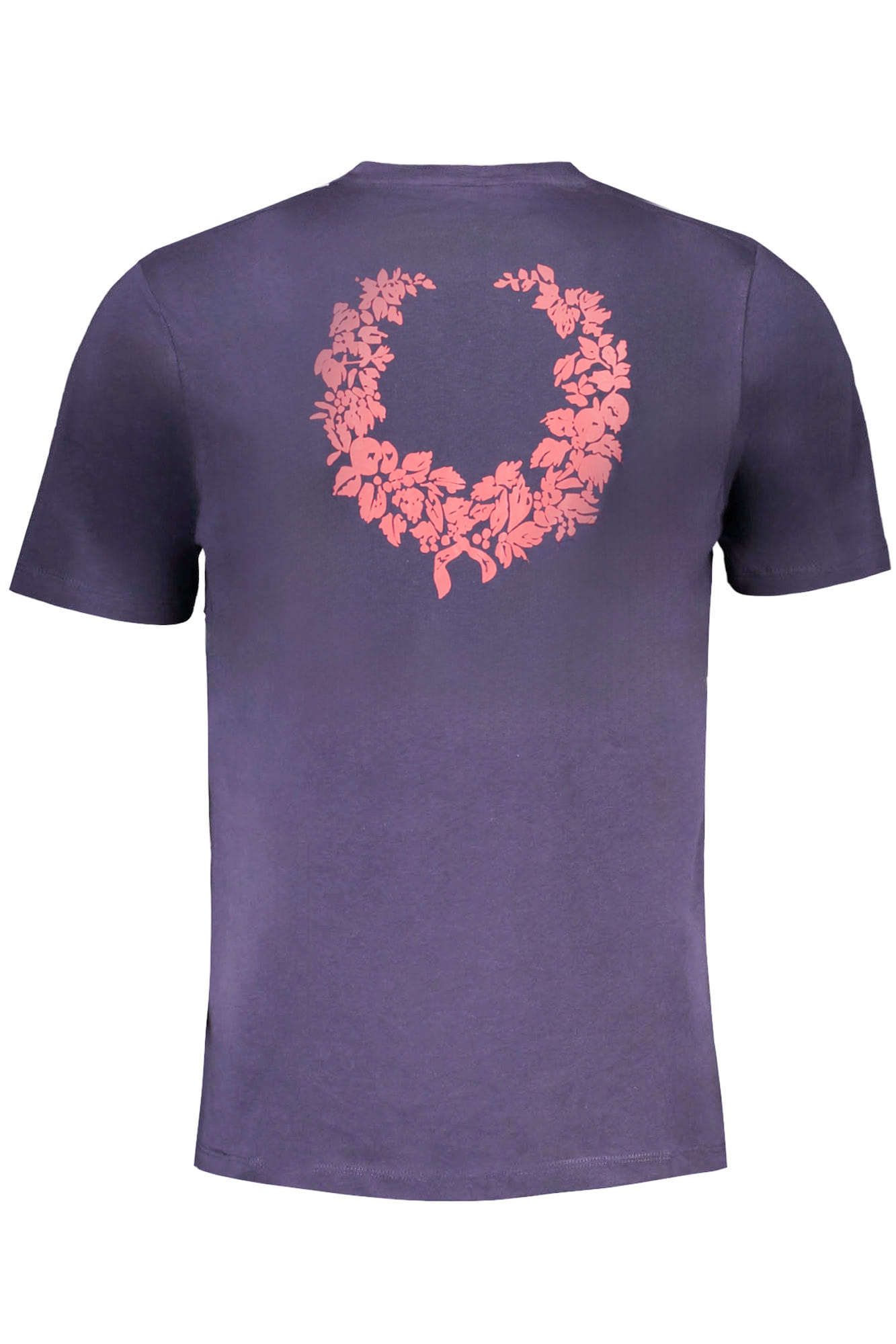 T-Shirts AU01413ALVARO Various Colors - Image 4