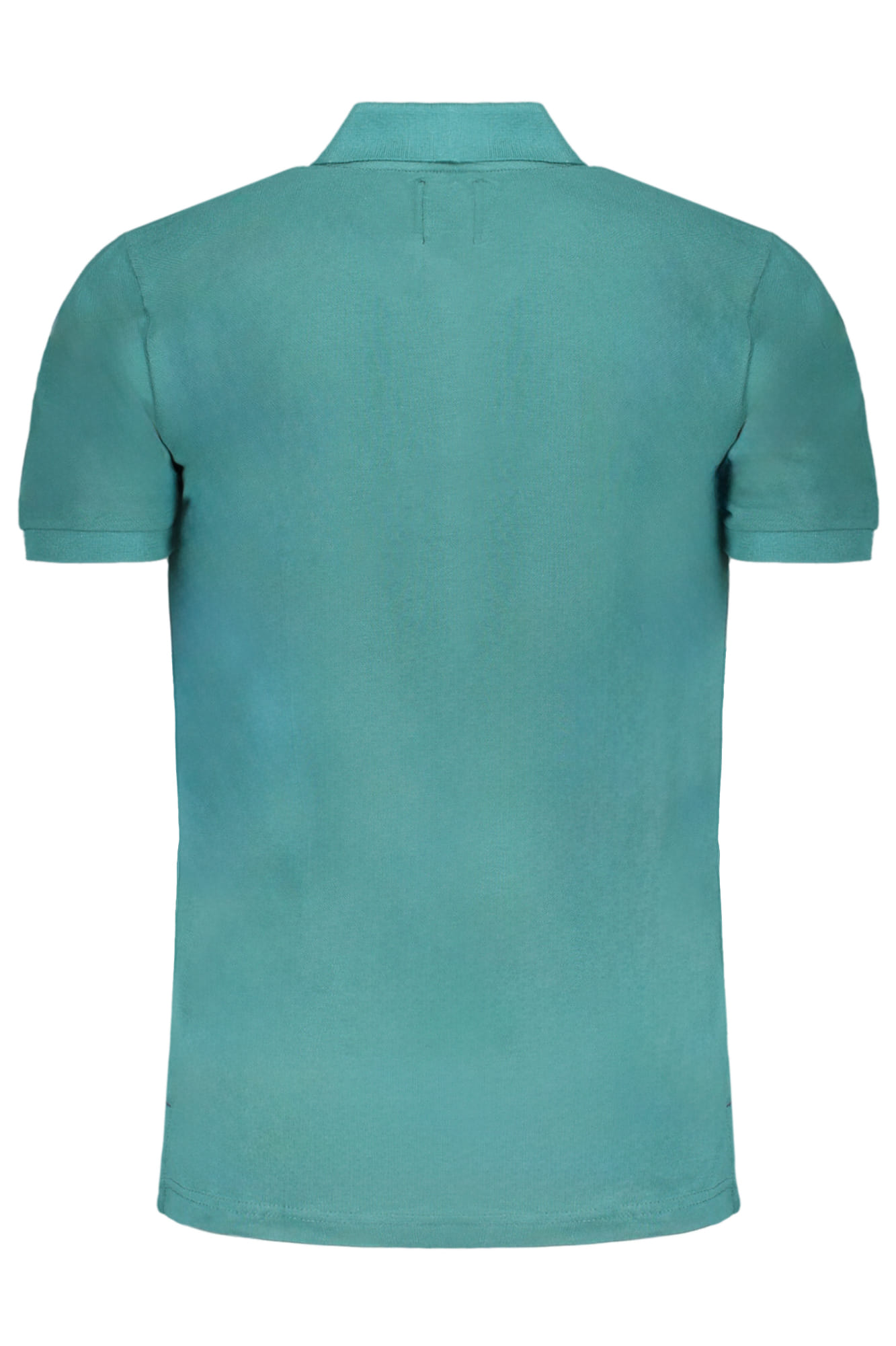 Polo Shirts AU01405BIENO Various Colors - Image 4