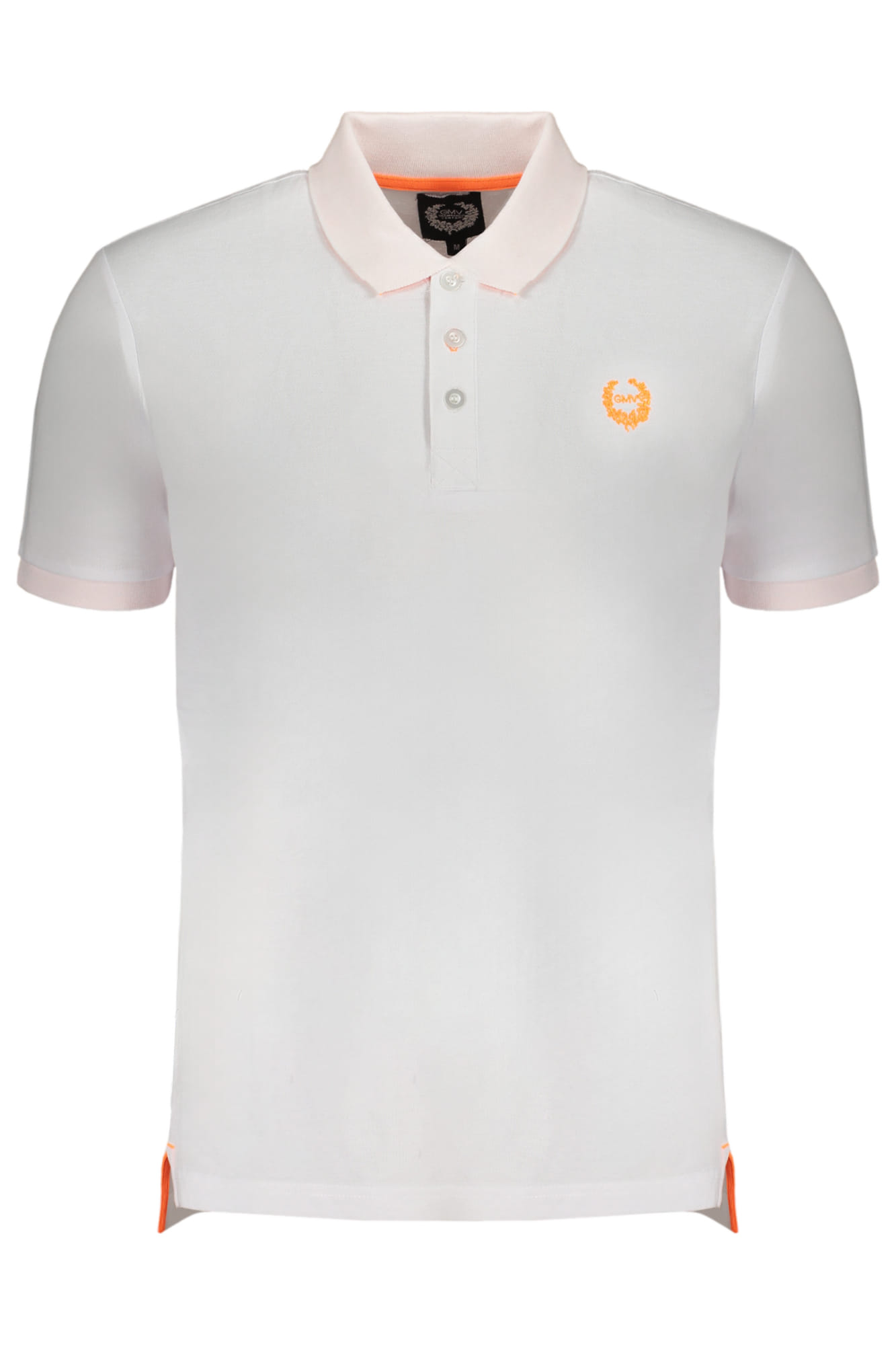 Polo Shirts AU01628FABIEN Various Colors - Image 5