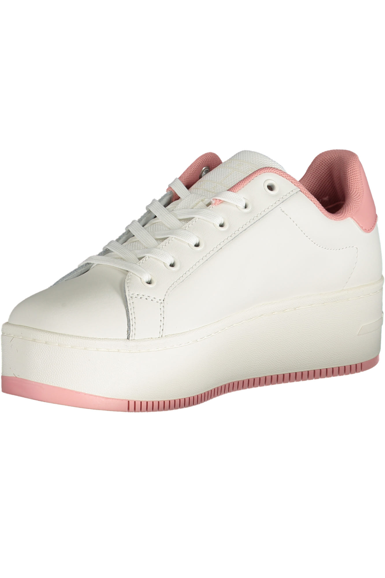 Sneakers EN0EN02518F Pink - Image 3
