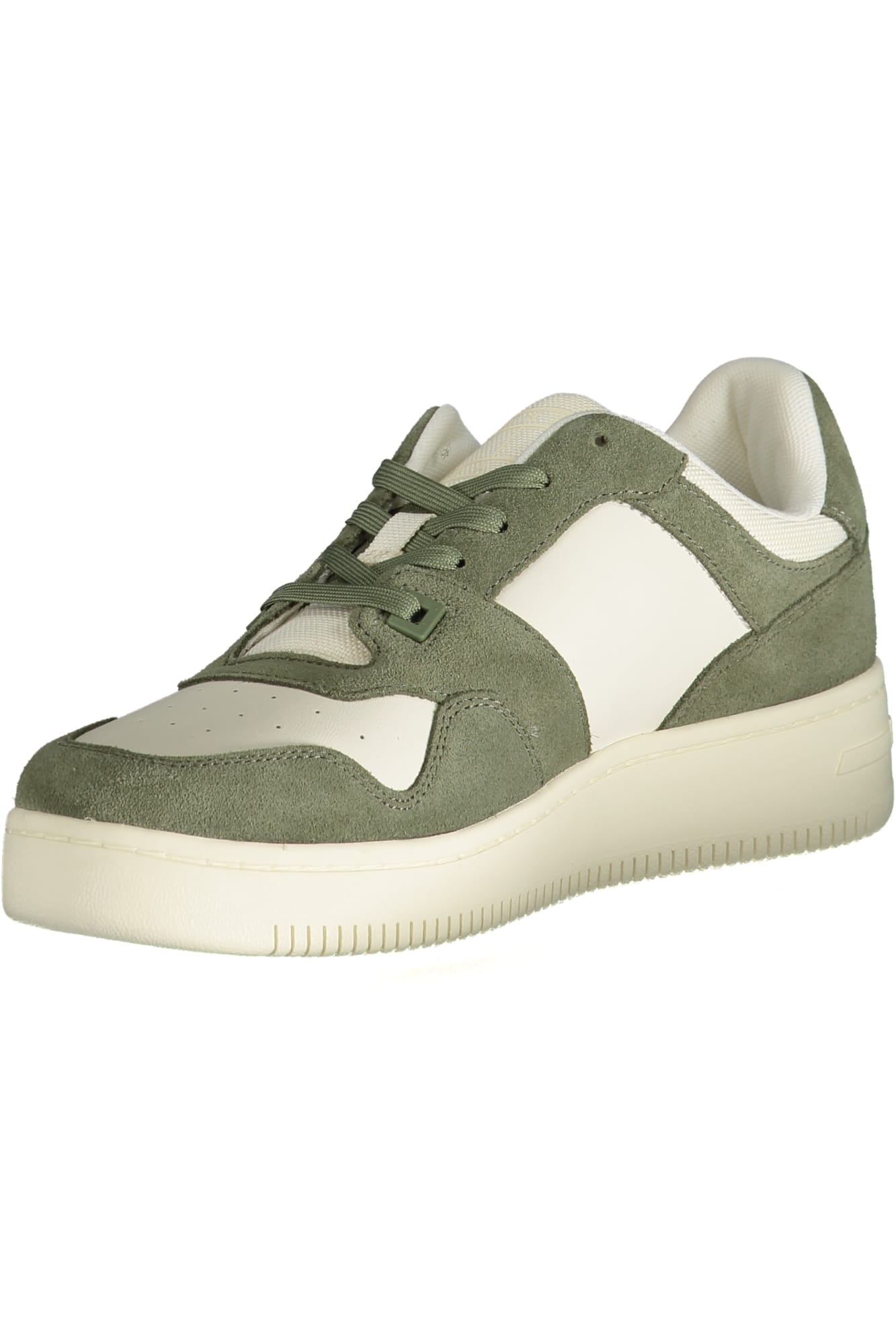 Sneakers EM0EM01440 Various Colors - Image 3