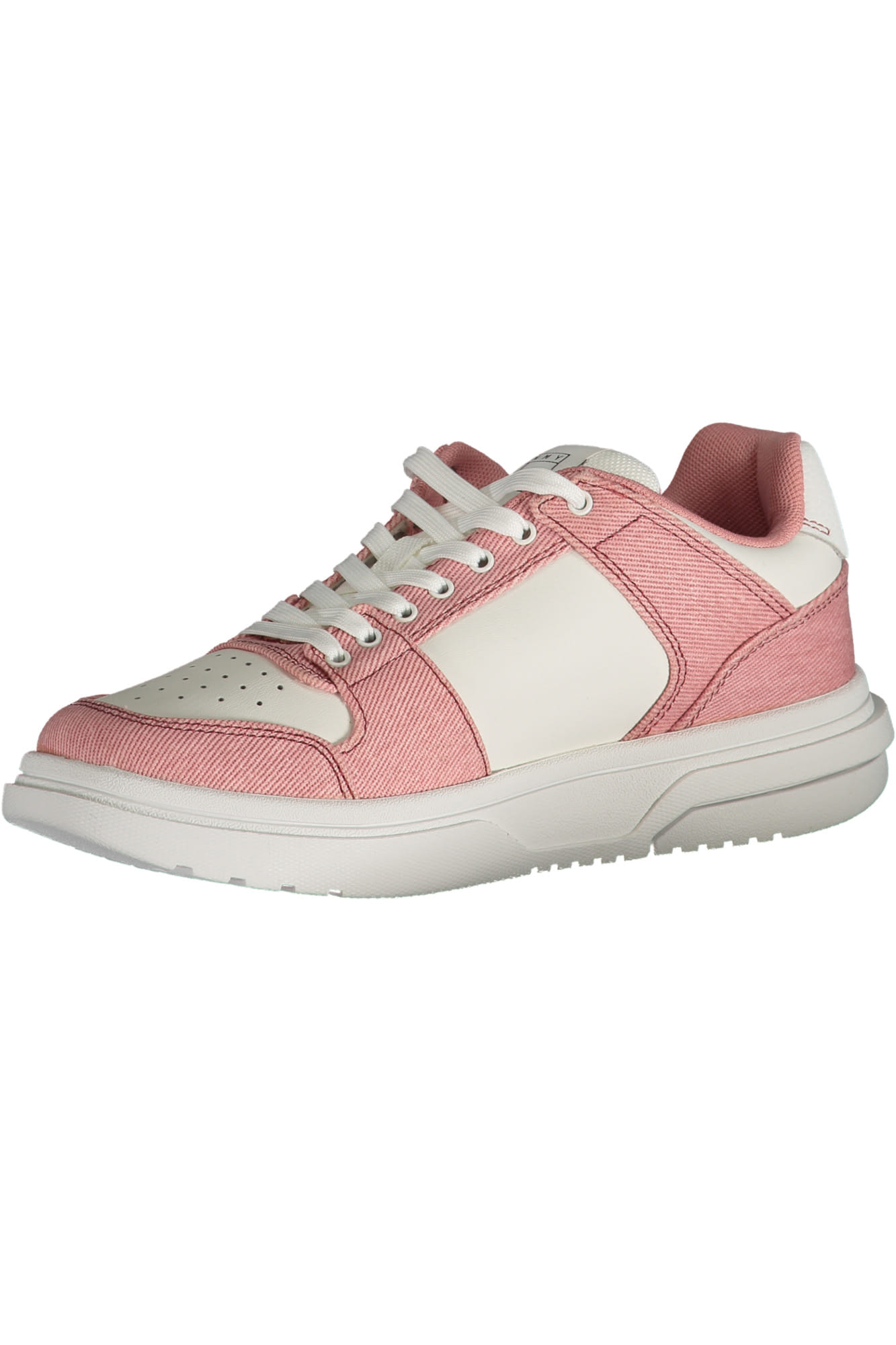 Sneakers EN0EN02577F Pink - Image 3