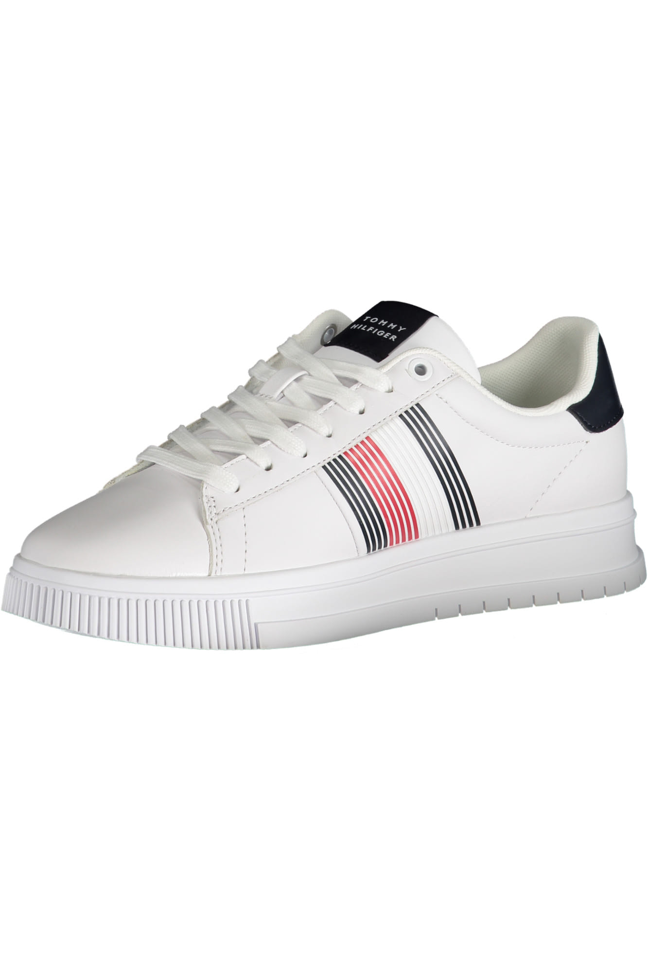 Sneakers FM0FM05129 Various Colors - Image 3