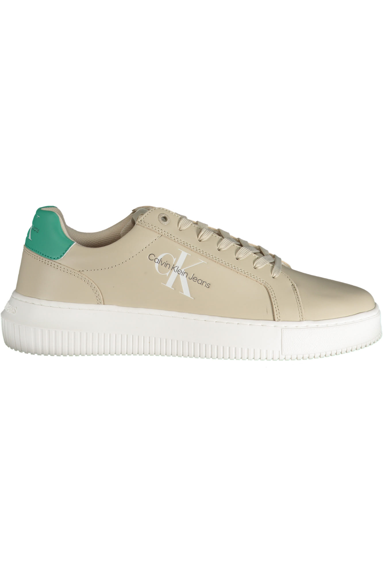 Sneakers YM0YM00681 Various Colors - Image 10