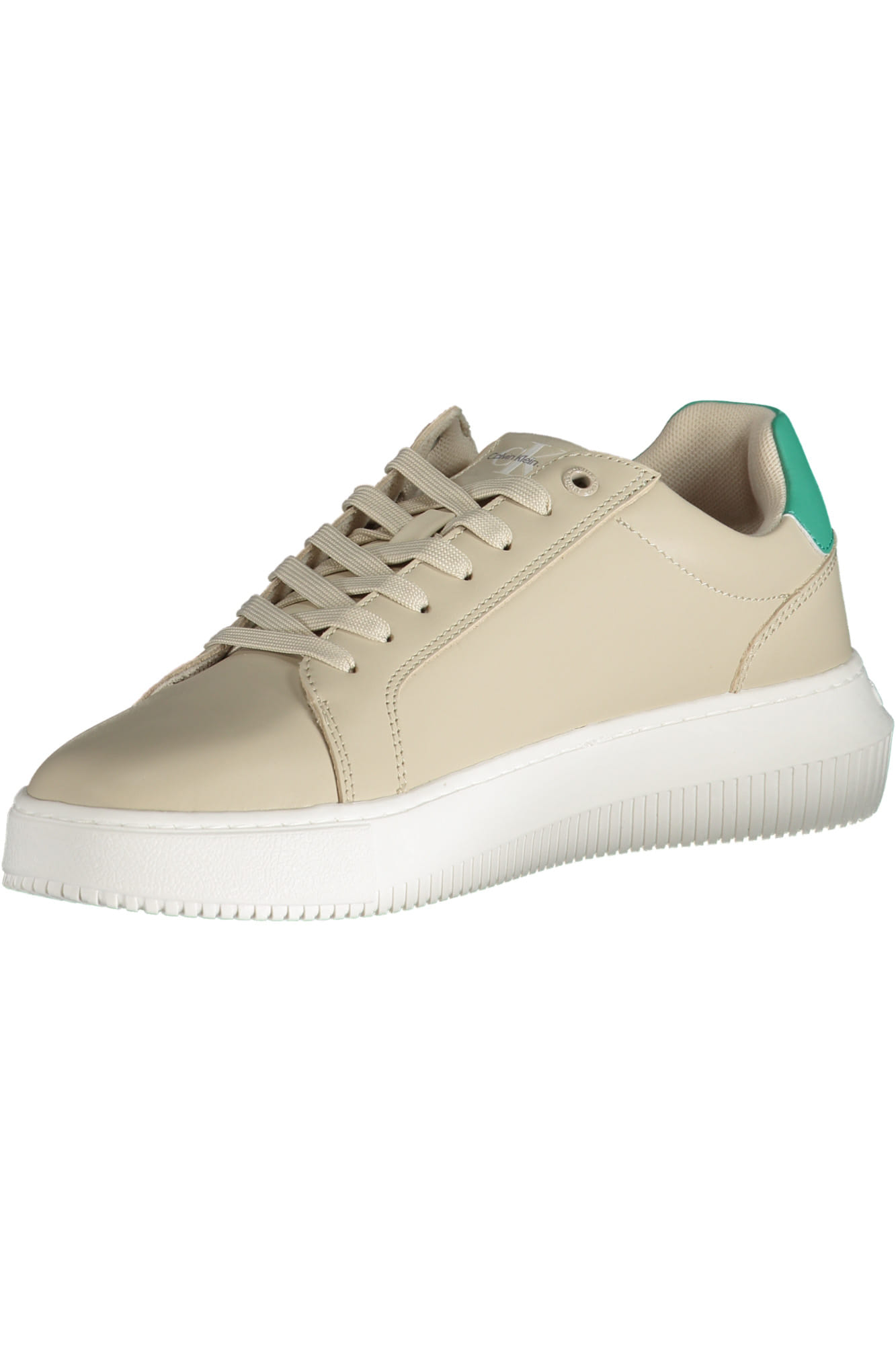Sneakers YM0YM00681 Various Colors - Image 12