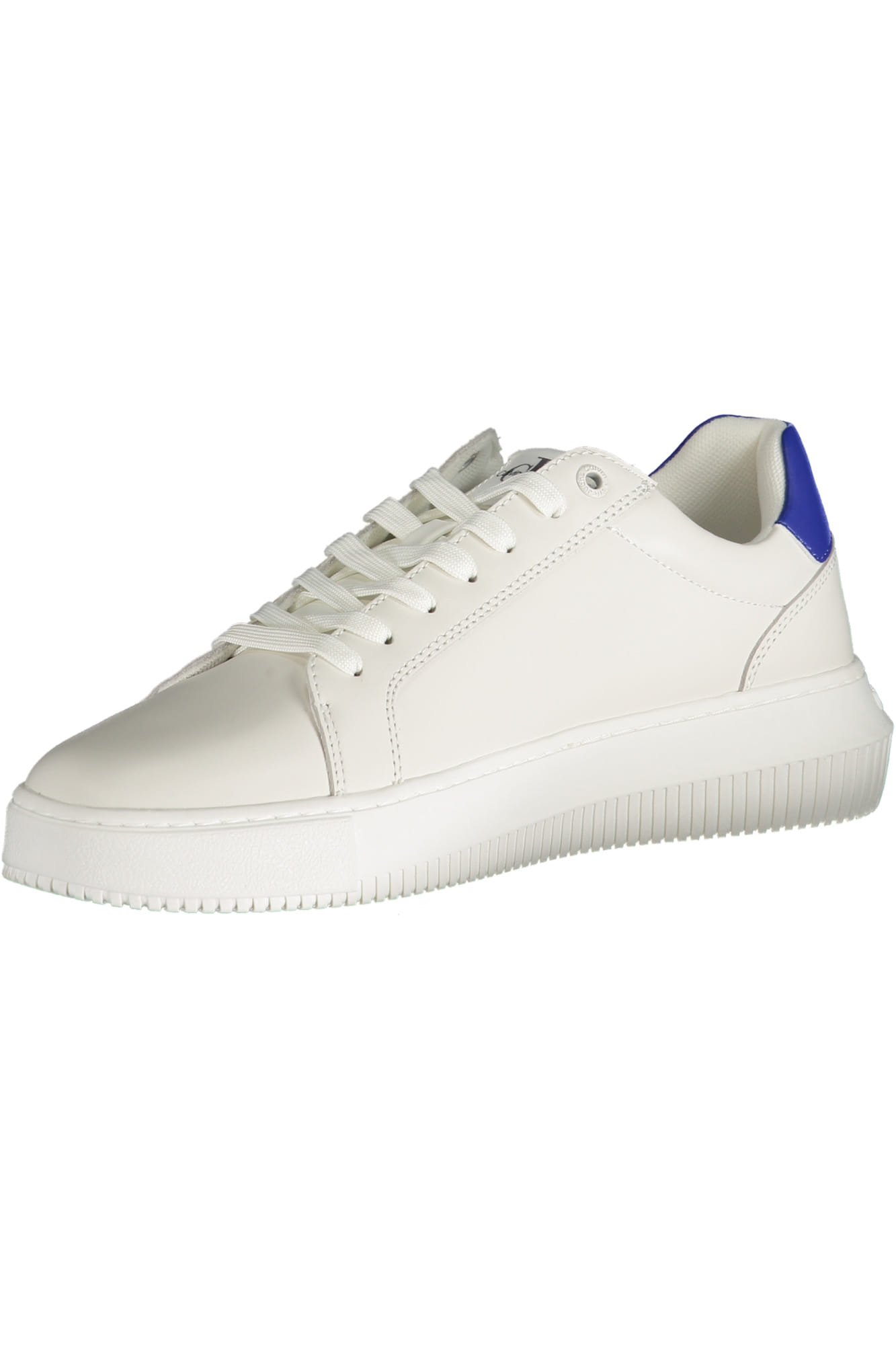 Sneakers YM0YM00681 Various Colors - Image 15
