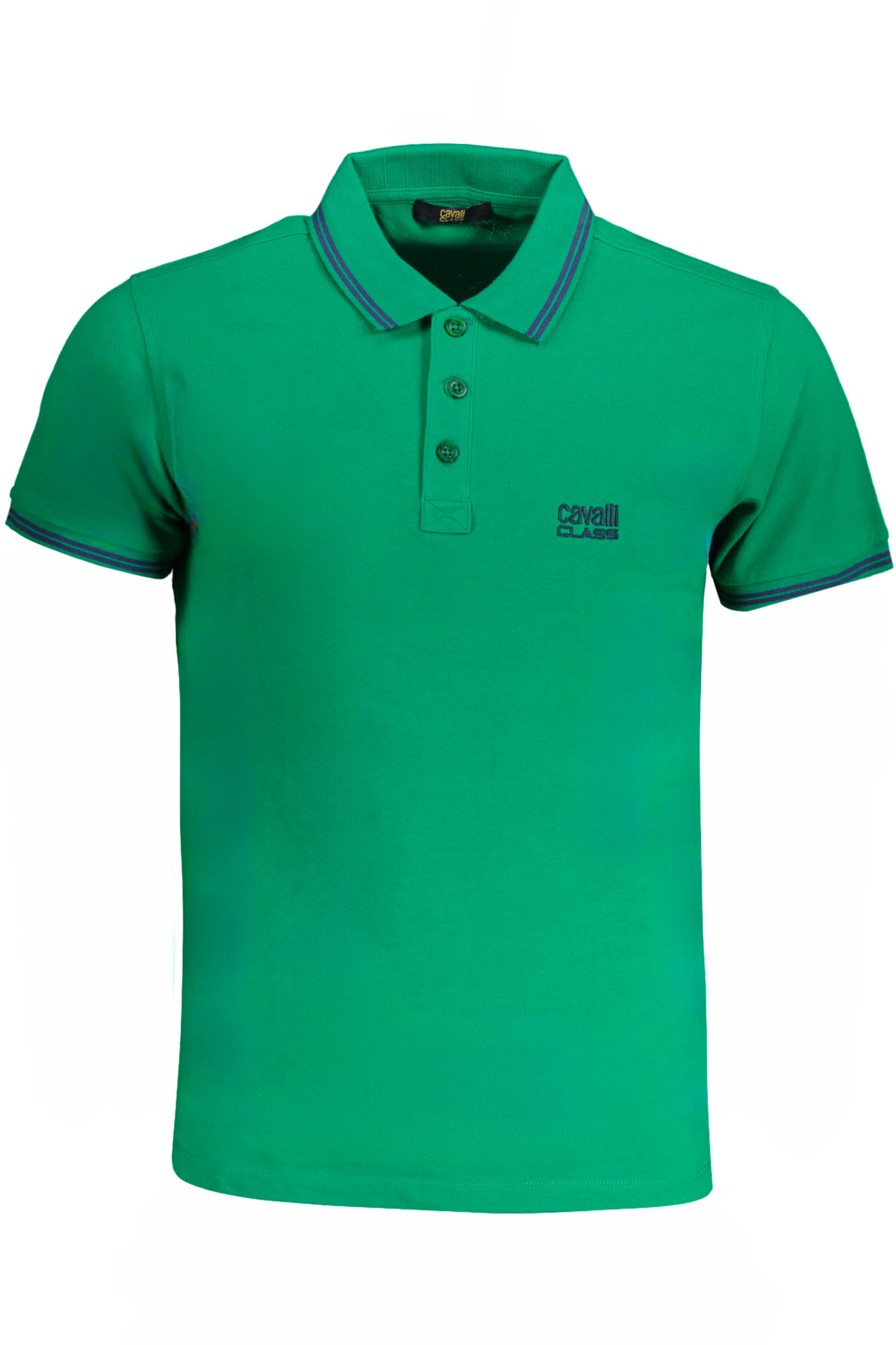 Polo Shirts QXT64YKB002 Various Colors Regular Fit - Image 13