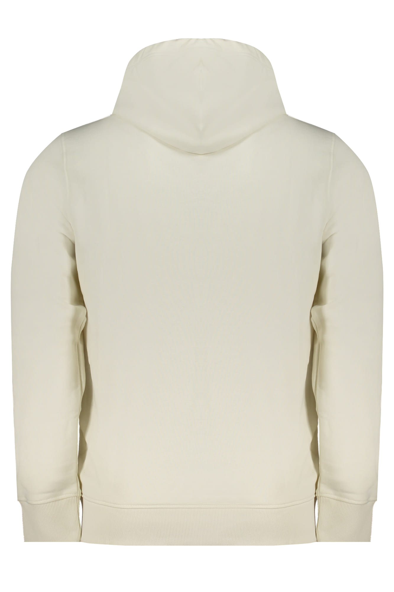 Sweatshirts J30J325149 Various Colors Regular Fit - Image 6