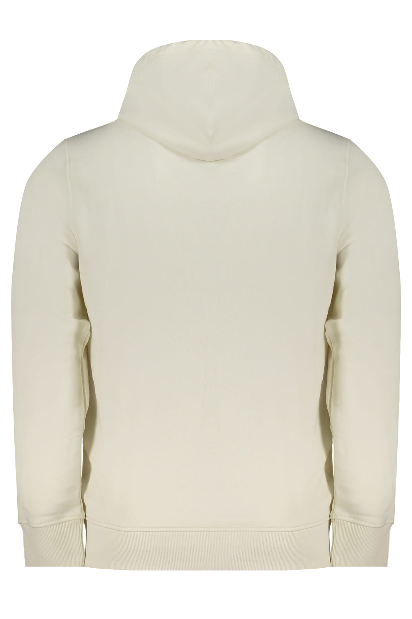 Sweatshirts J30J325632 Various Colors - Image 4