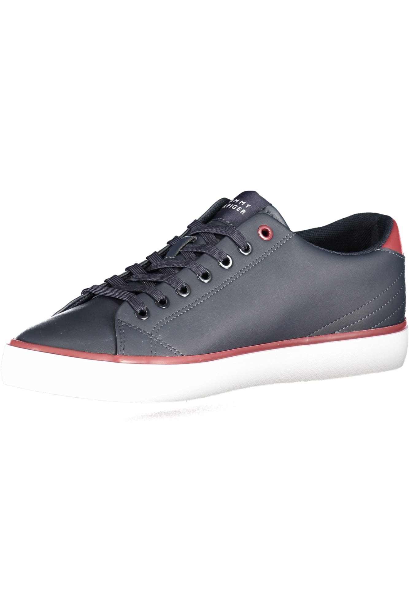 Sneakers FM0FM05041 Blue - Image 3