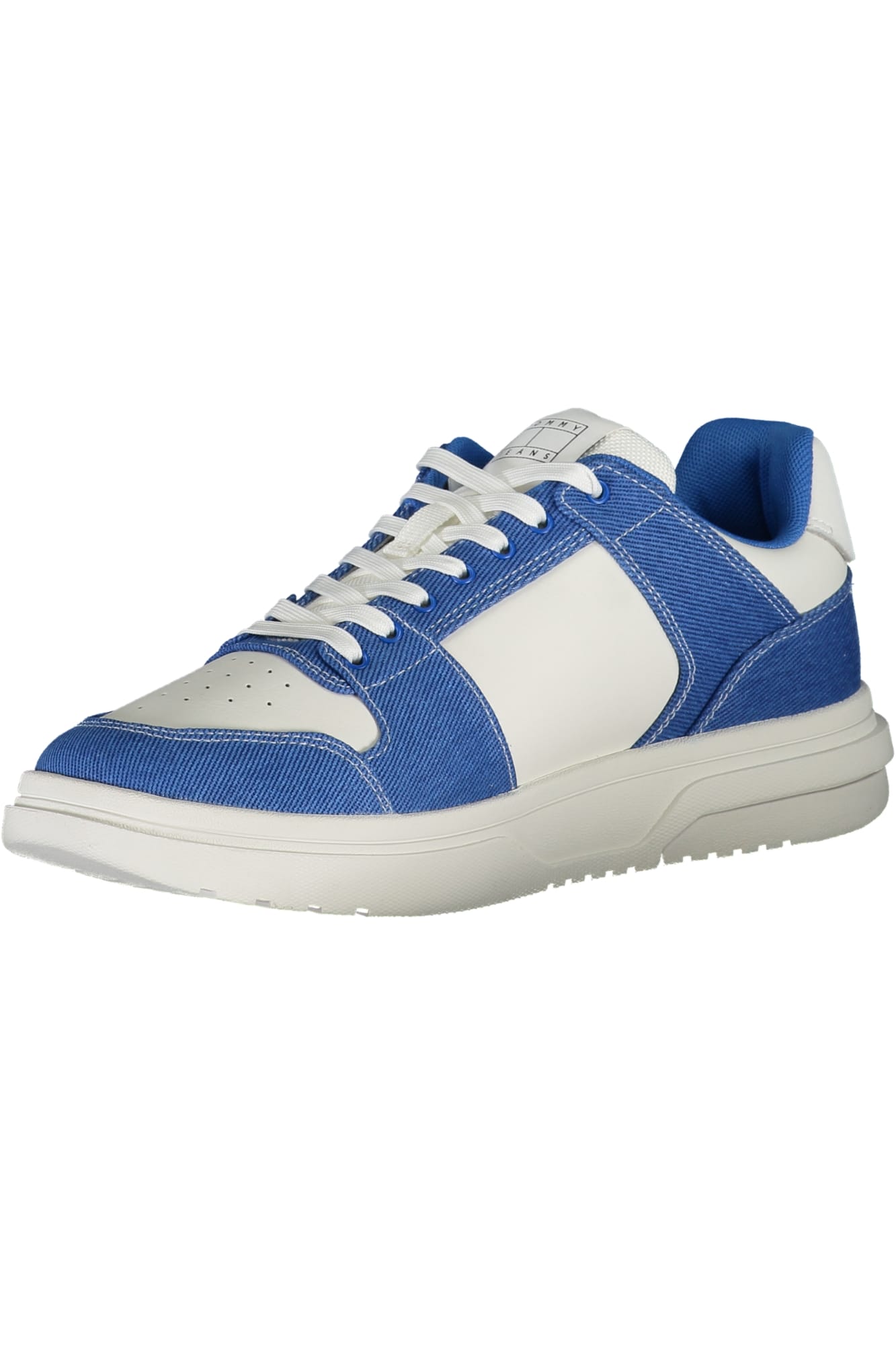 Sneakers EM0EM01428 Various Colors - Image 6