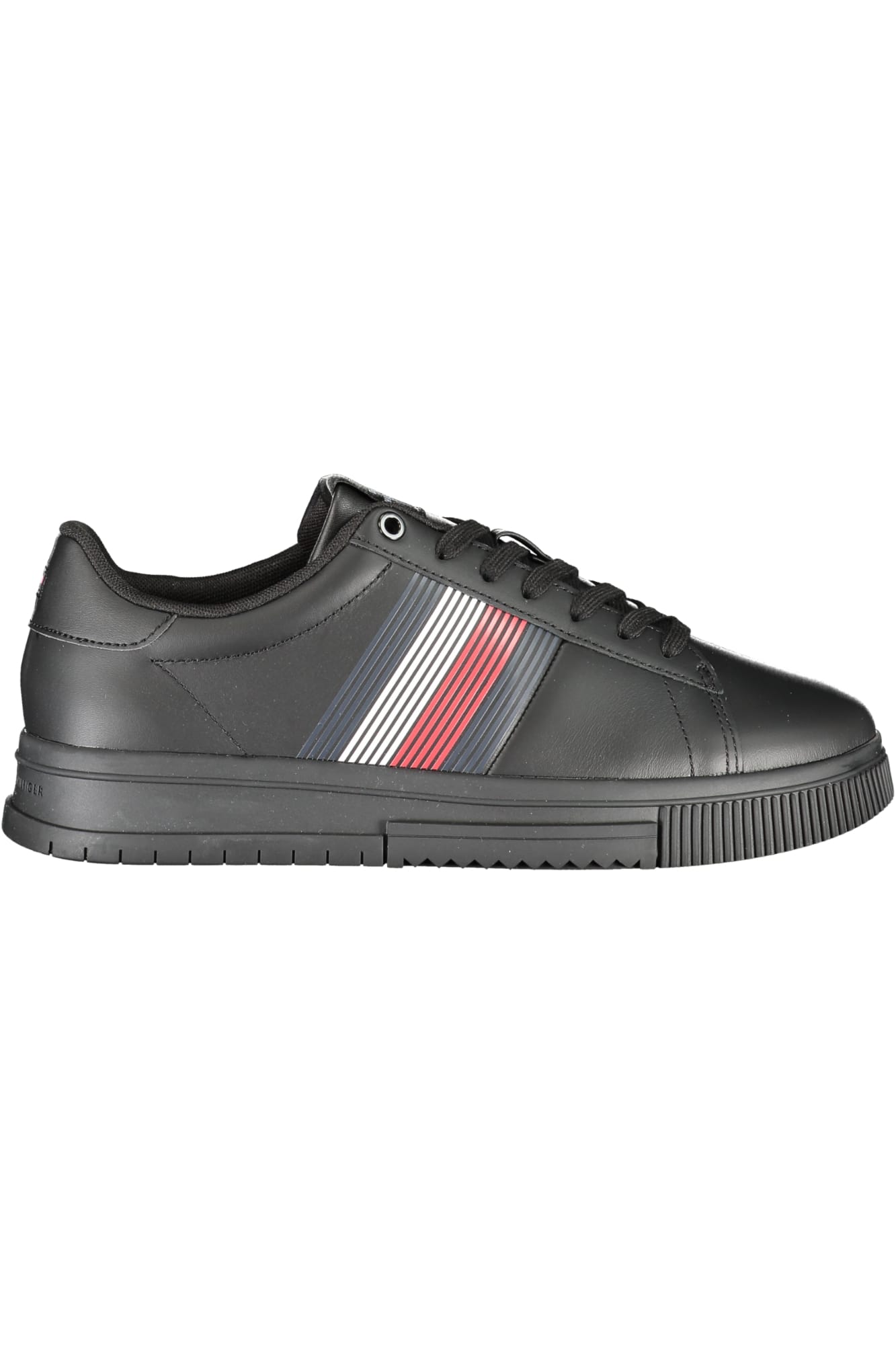 Sneakers FM0FM05129 Various Colors - Image 4