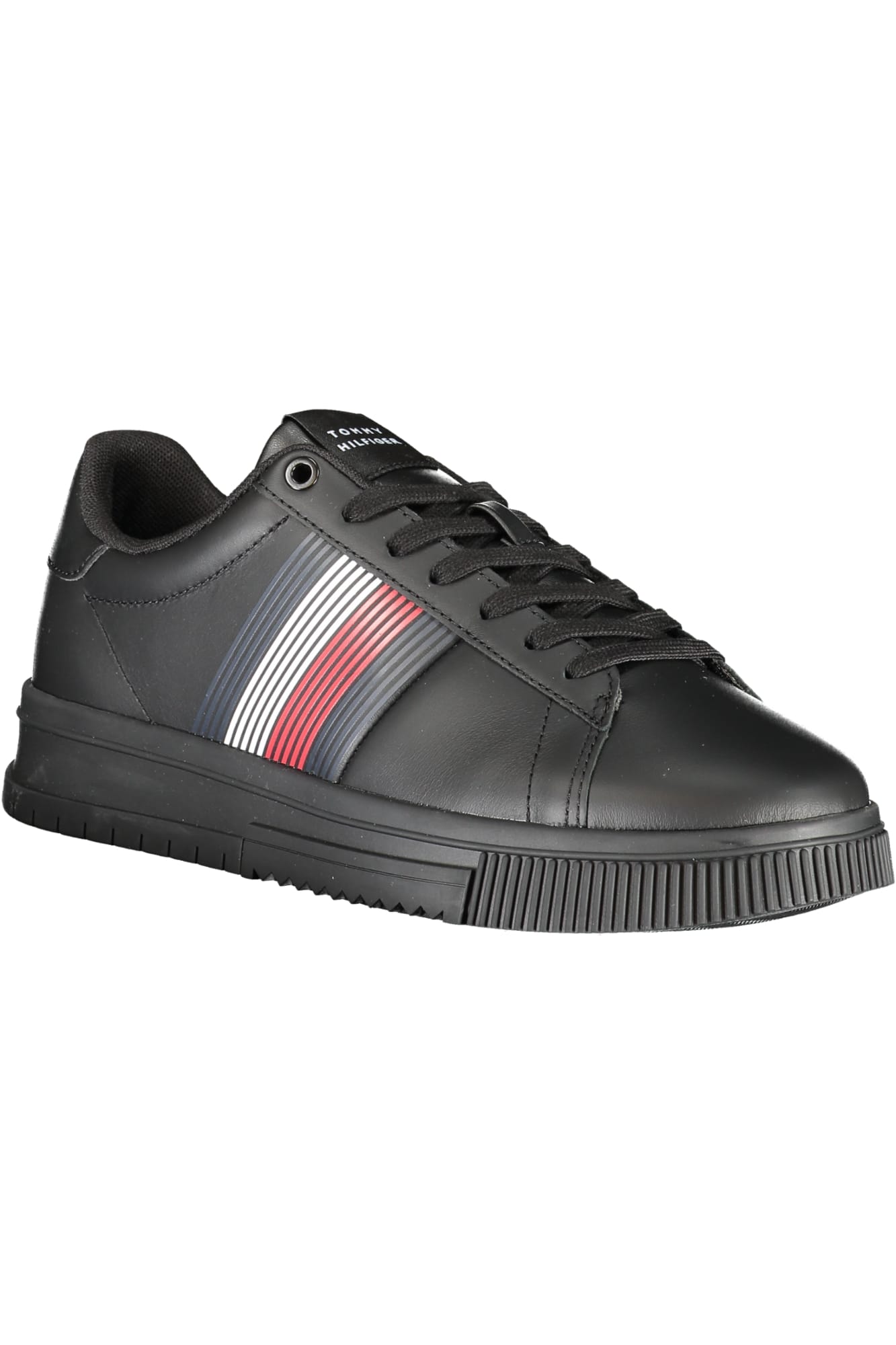 Sneakers FM0FM05129 Various Colors - Image 5