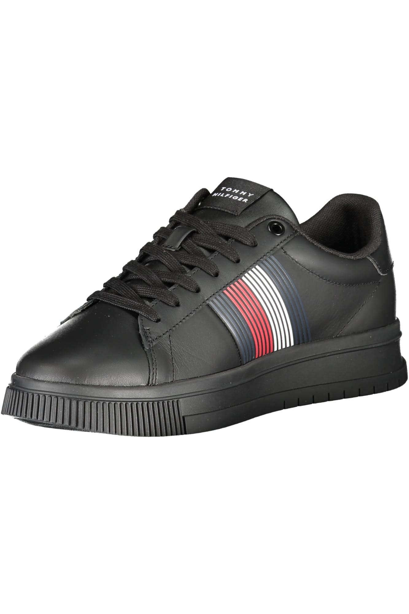 Sneakers FM0FM05129 Various Colors - Image 6