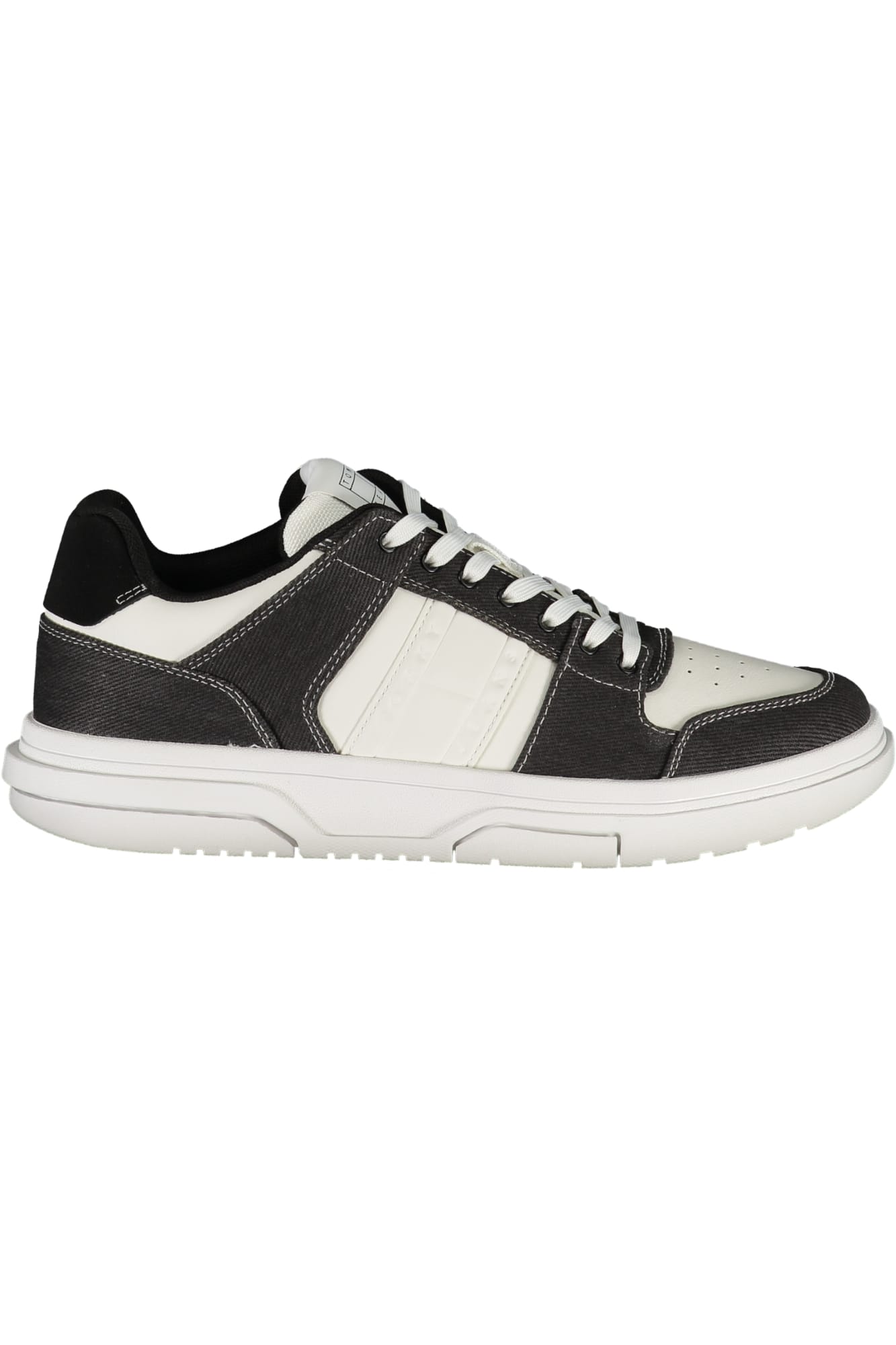 Sneakers EM0EM01428 Various Colors - Image 7