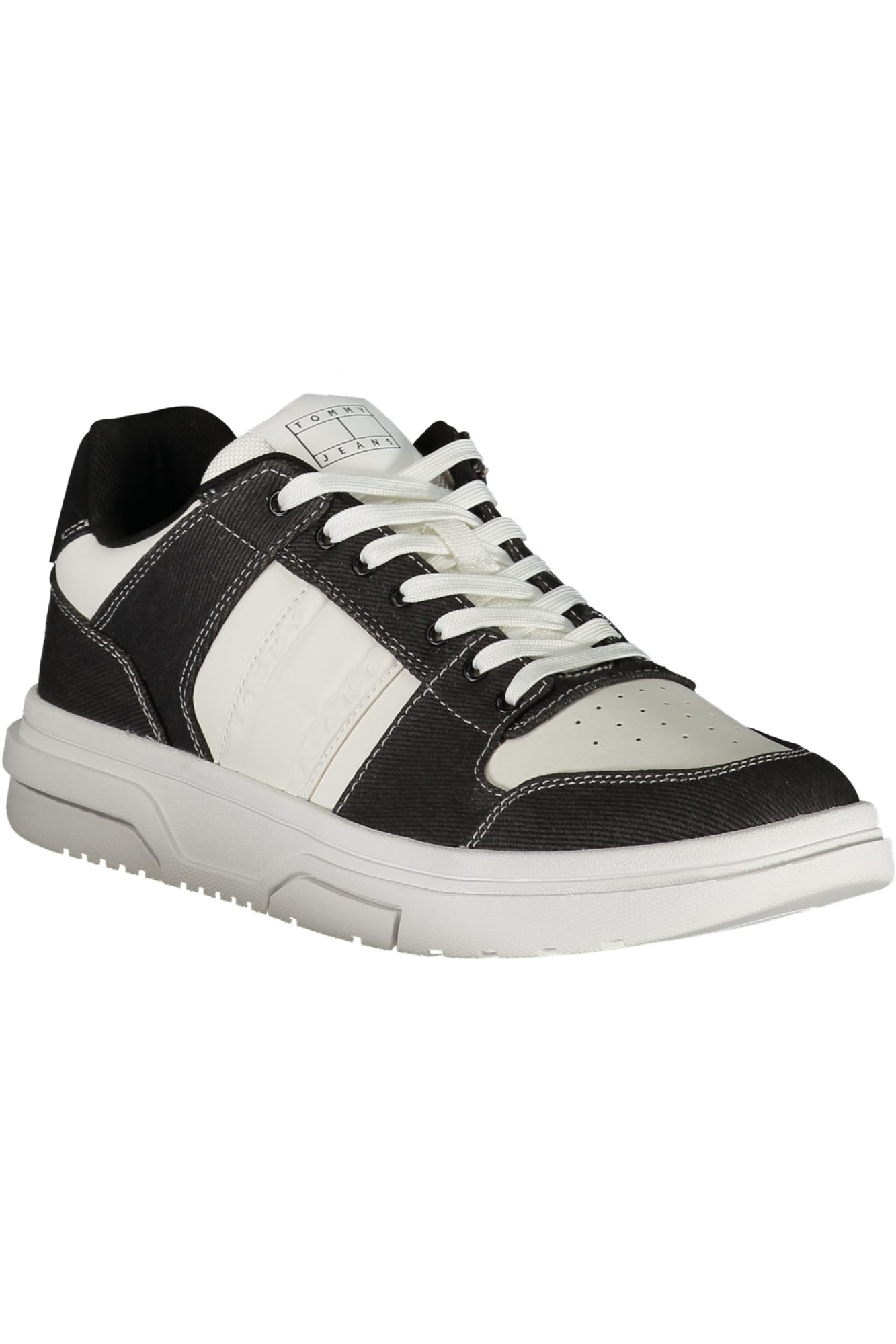 Sneakers EM0EM01428 Various Colors - Image 8