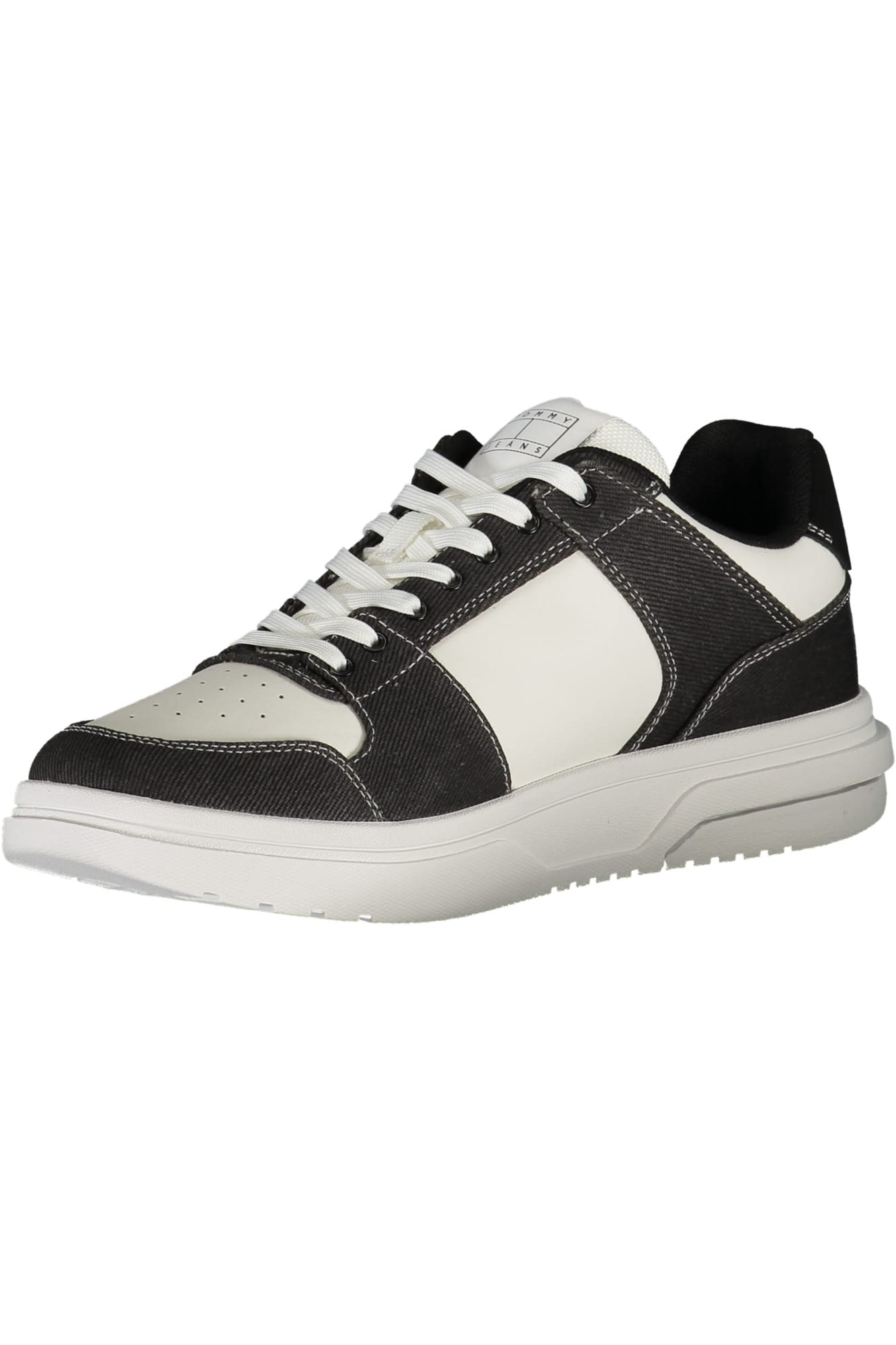 Sneakers EM0EM01428 Various Colors - Image 9