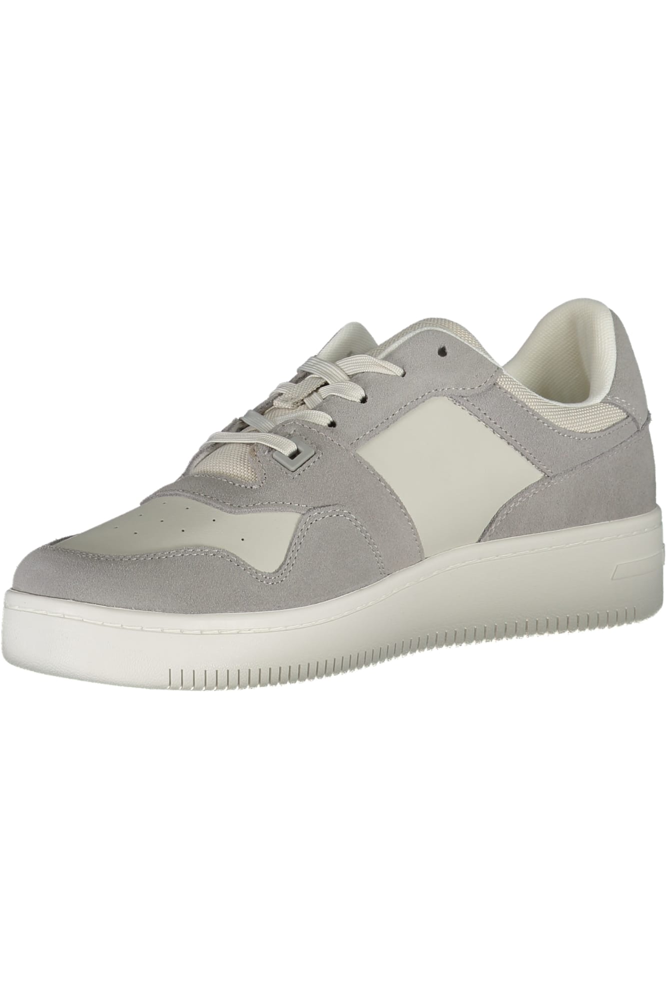 Sneakers EM0EM01440 Various Colors - Image 6