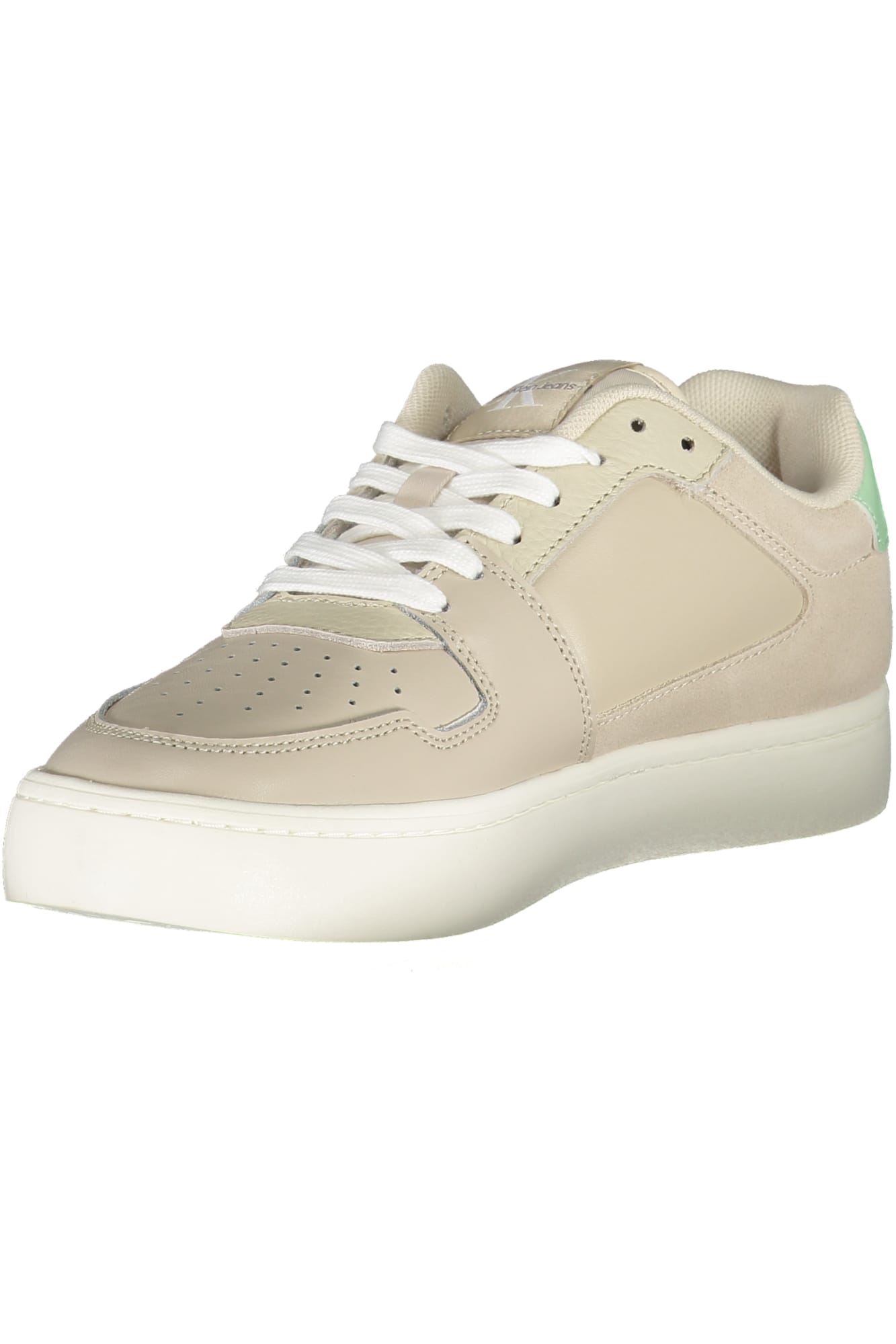 Sneakers YW0YW001520F Various Colors - Image 3