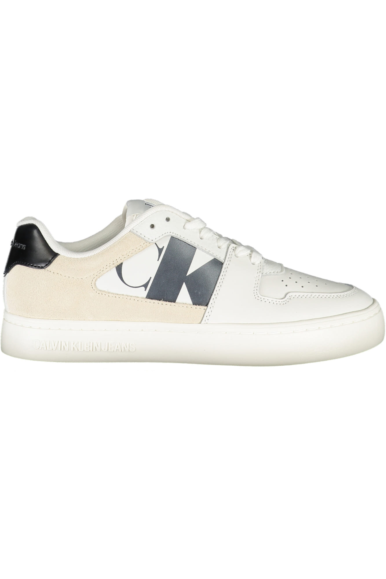 Sneakers YW0YW001520F Various Colors - Image 4