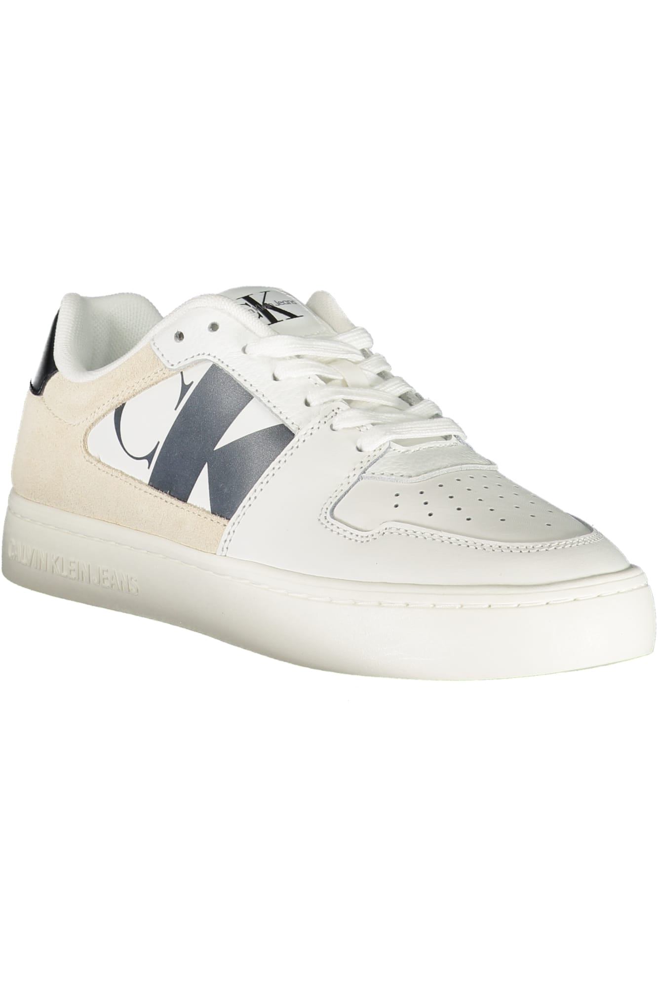 Sneakers YW0YW001520F Various Colors - Image 5