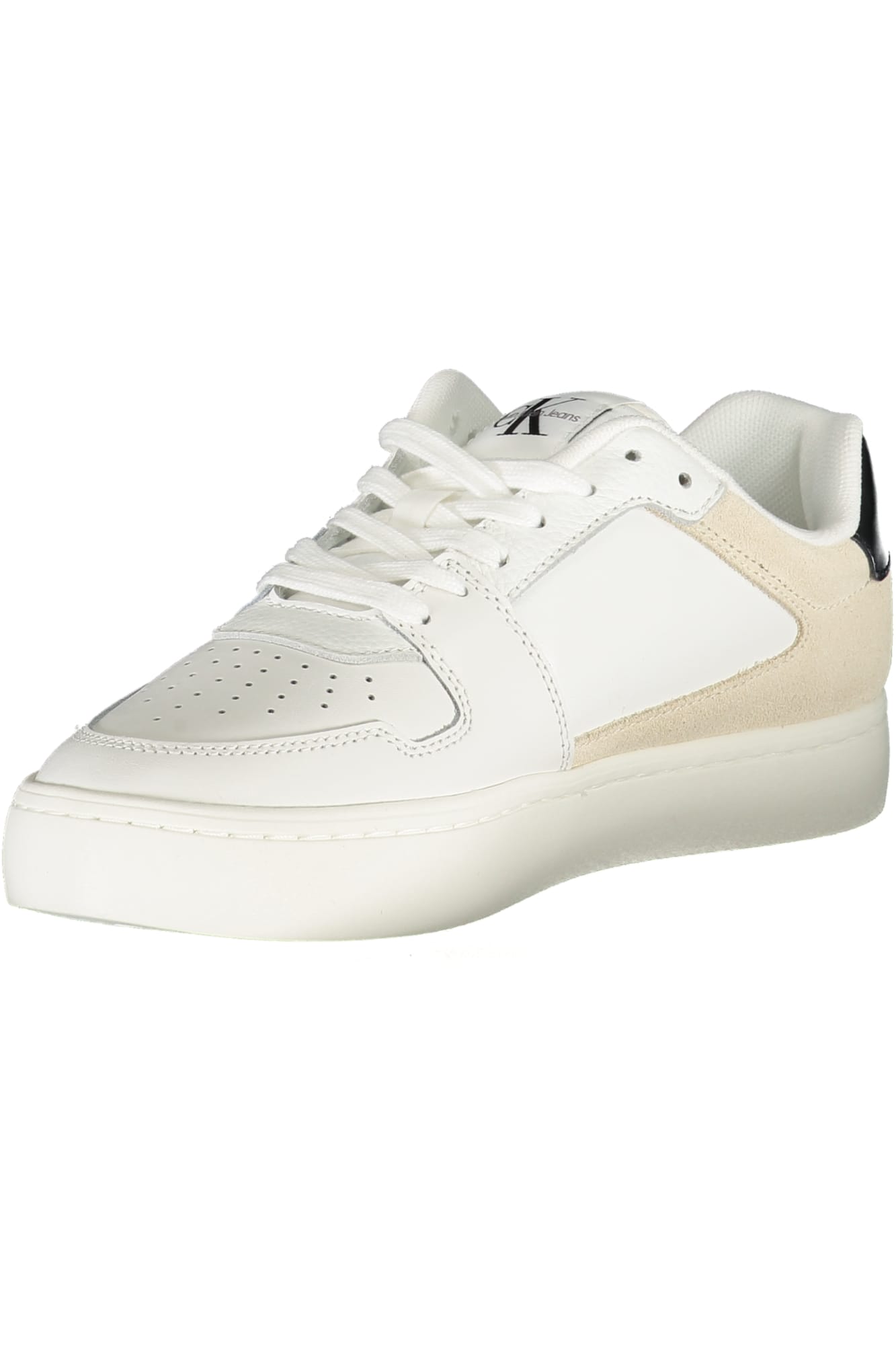 Sneakers YW0YW001520F Various Colors - Image 6