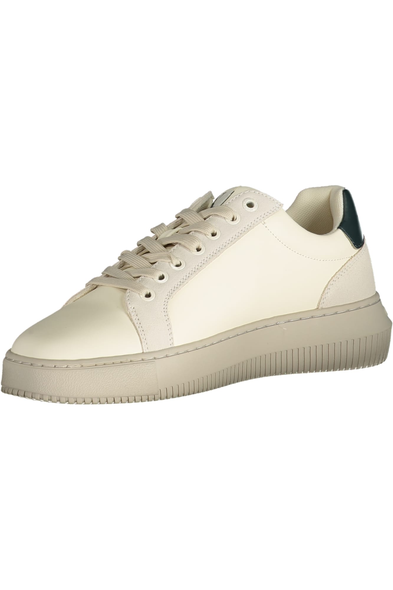 Sneakers YM0YM01123 Various Colors - Image 3