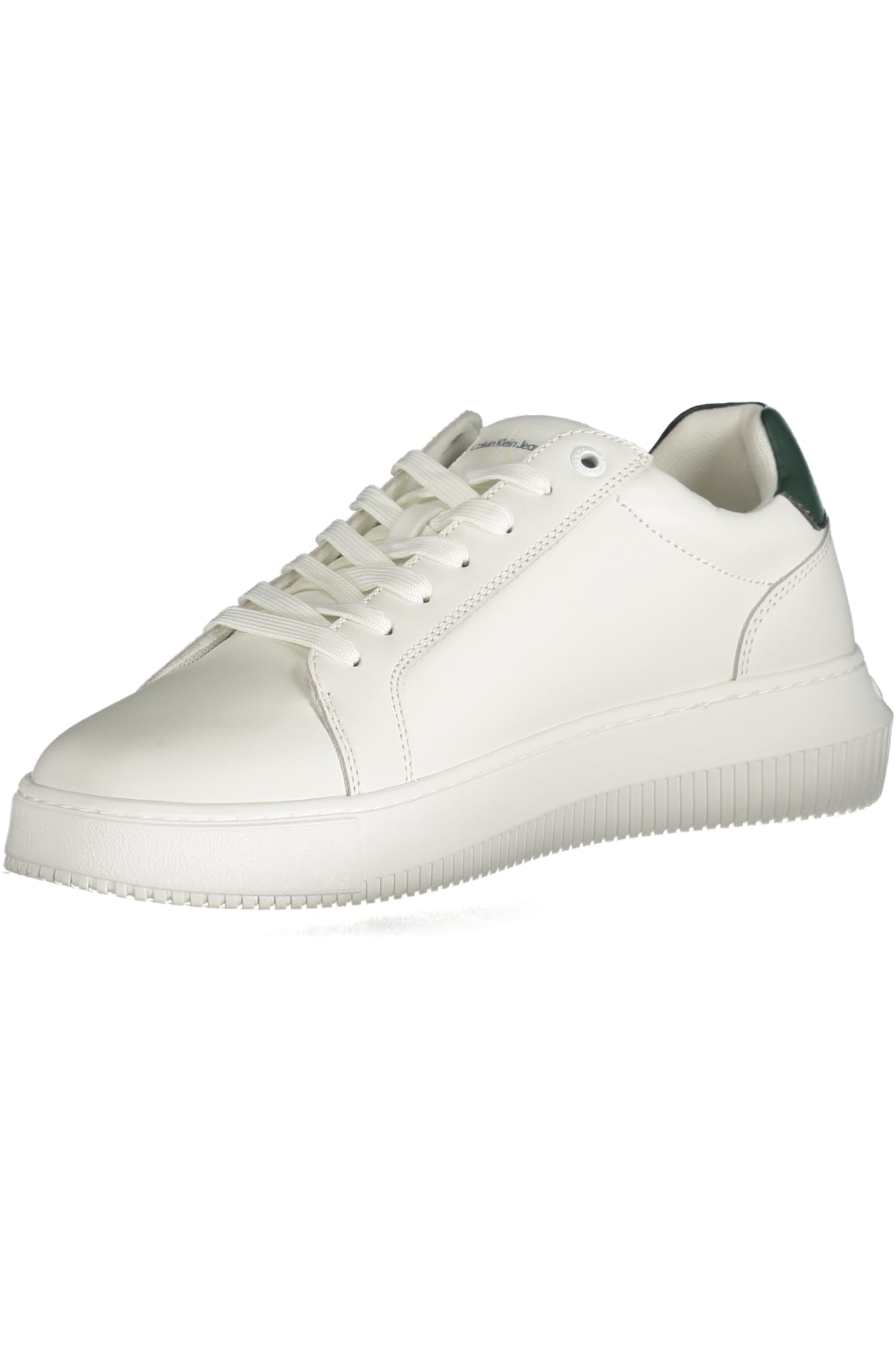 Sneakers YM0YM00681 Various Colors - Image 18