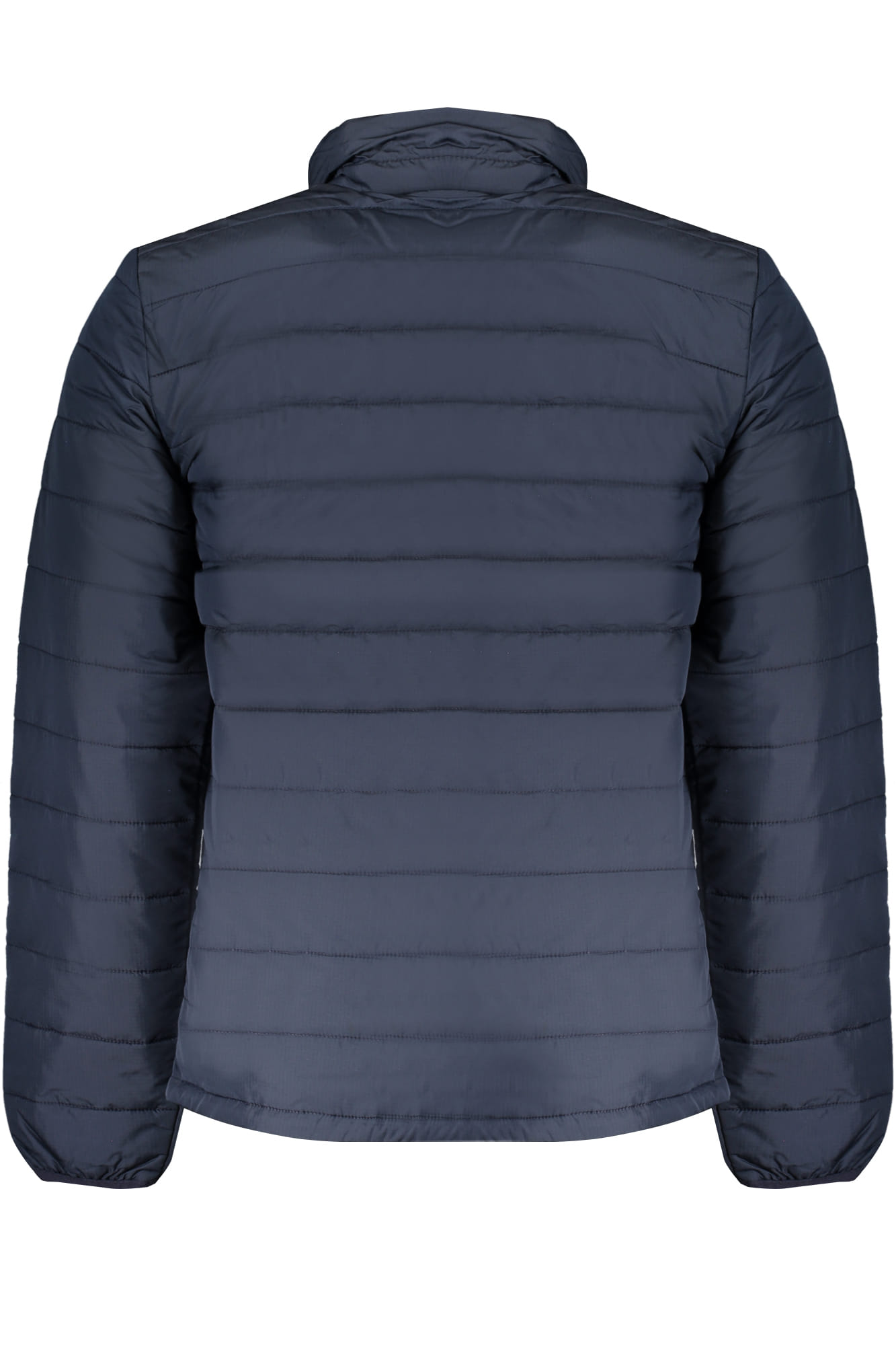 Jackets TB0A6VRX Various Colors Regular Fit - Image 4