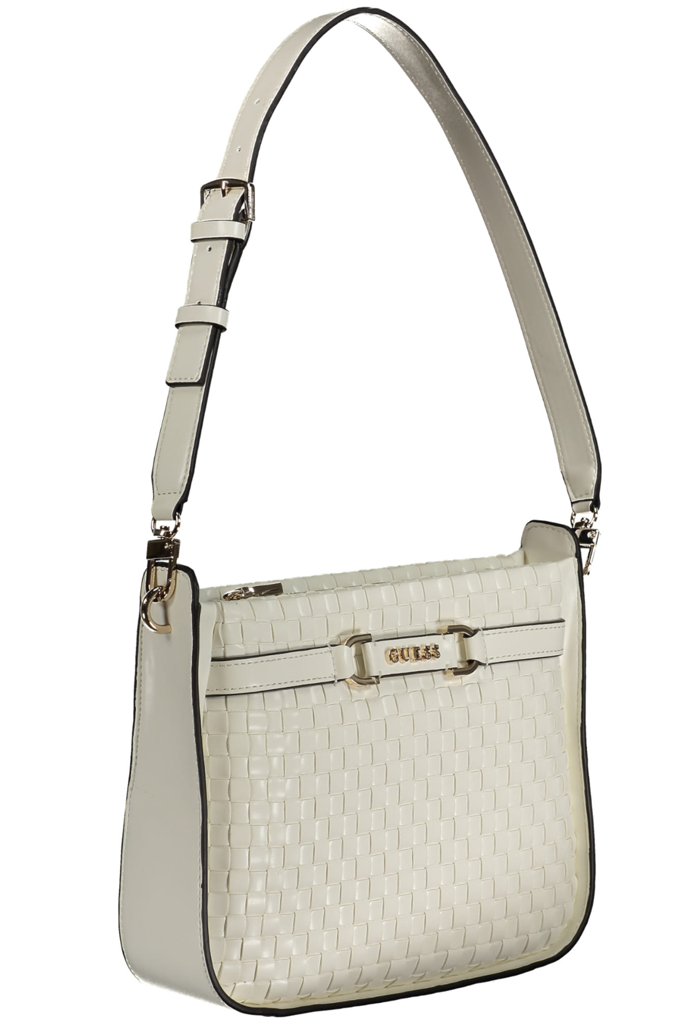 Handbags WG932602 White - Image 3