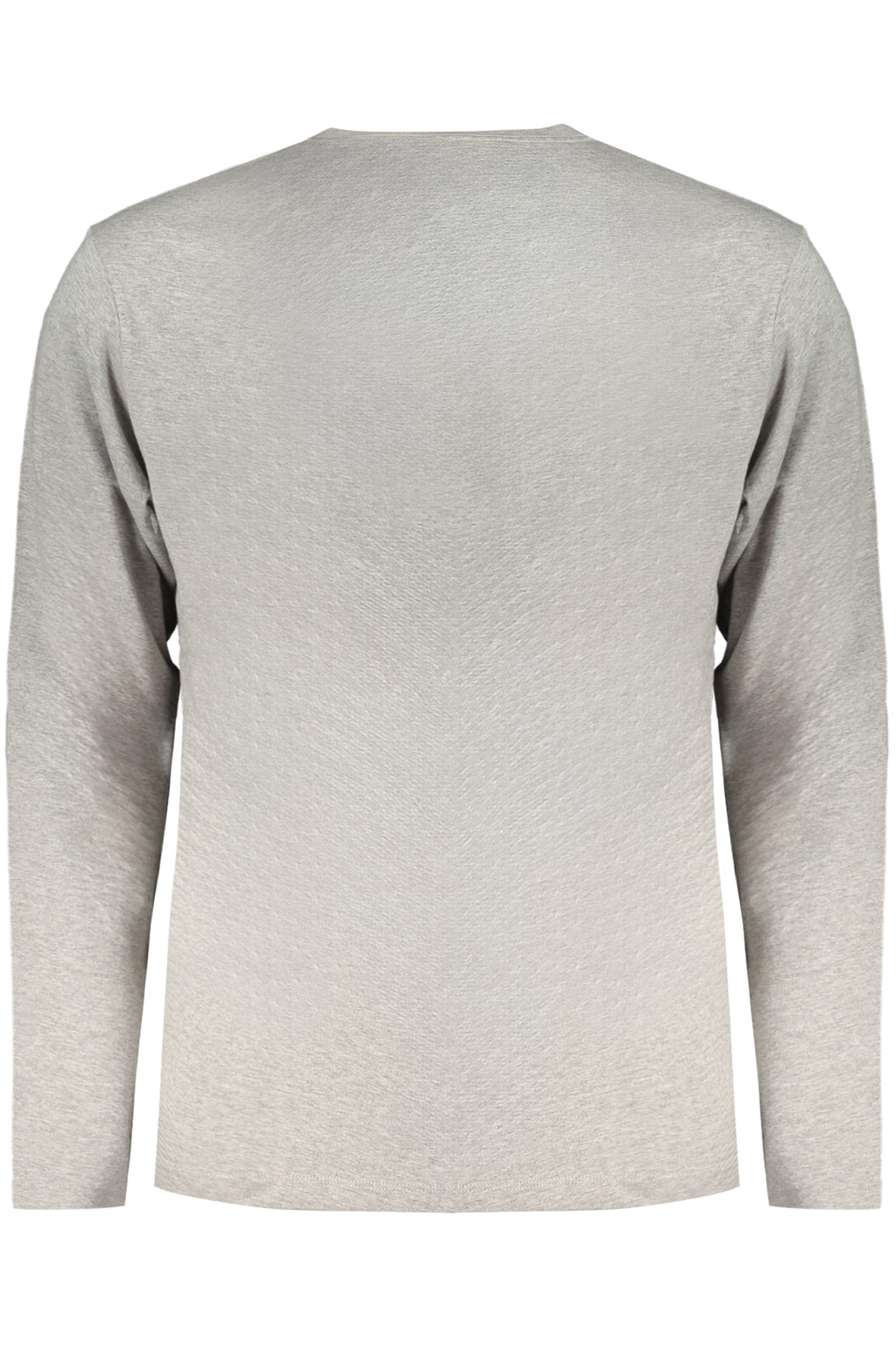 T-Shirts PM508208EGGON Various Colors Regular Fit - Image 8