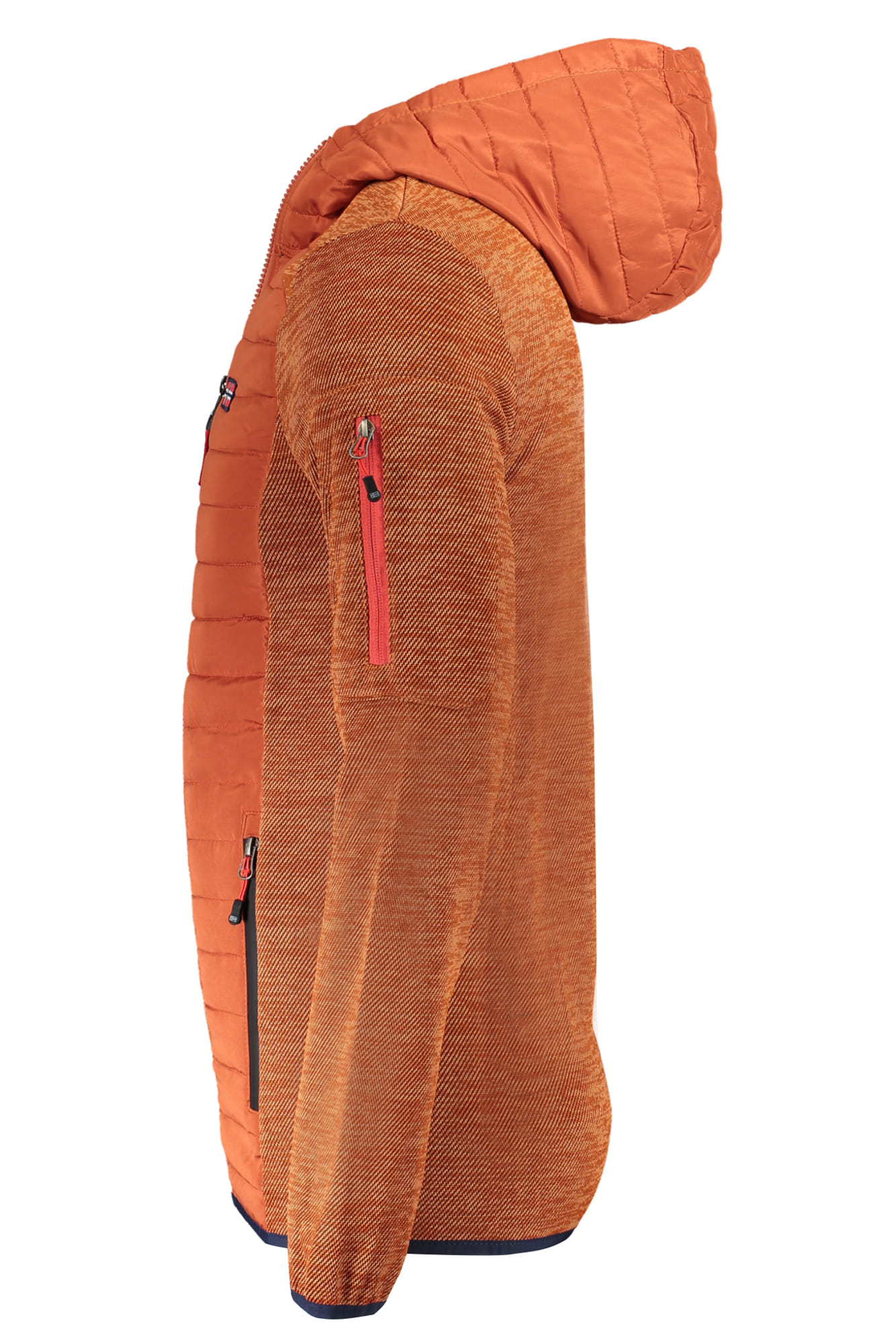 Jackets 849307 Various Colors Regular Fit - Image 3