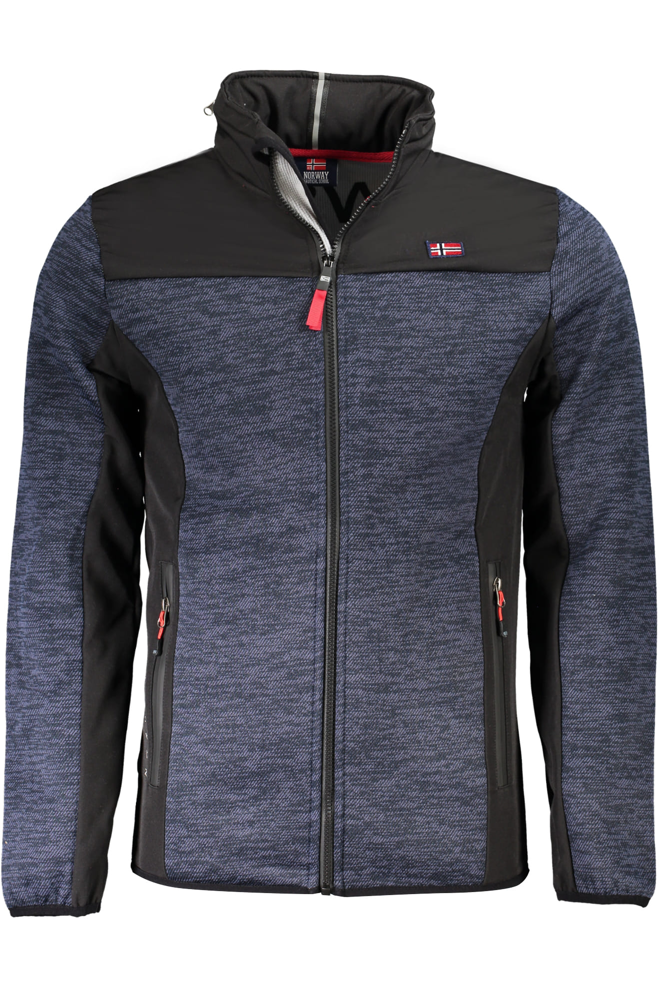 Jackets 849222 Various Colors Regular Fit - Image 3