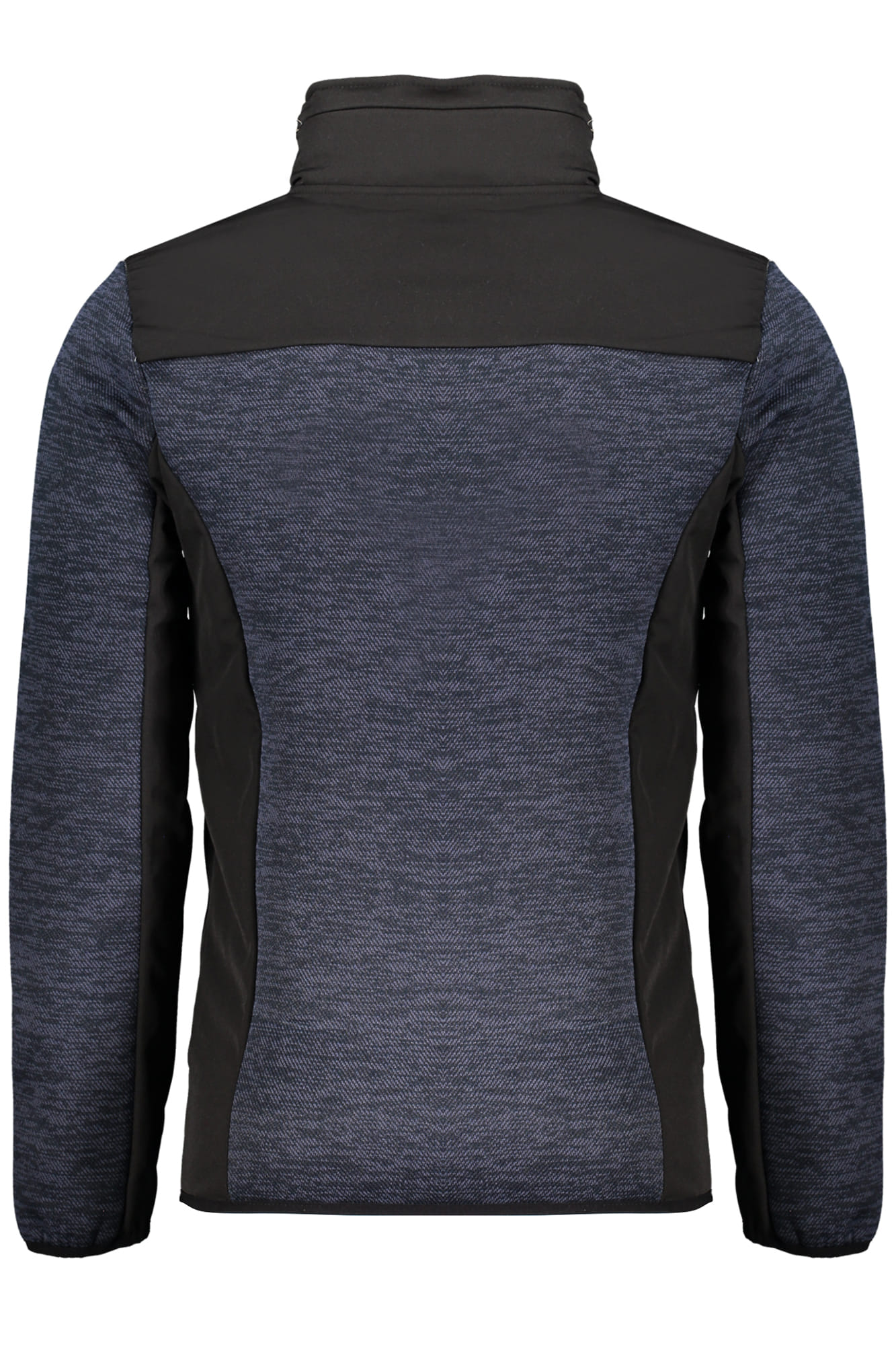 Jackets 849222 Various Colors Regular Fit - Image 4