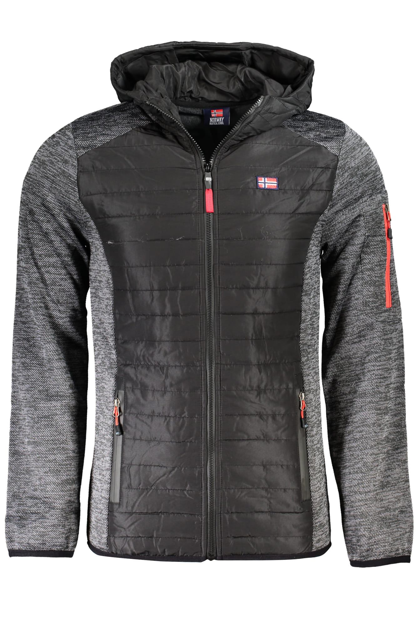 Jackets 849307 Various Colors Regular Fit - Image 4